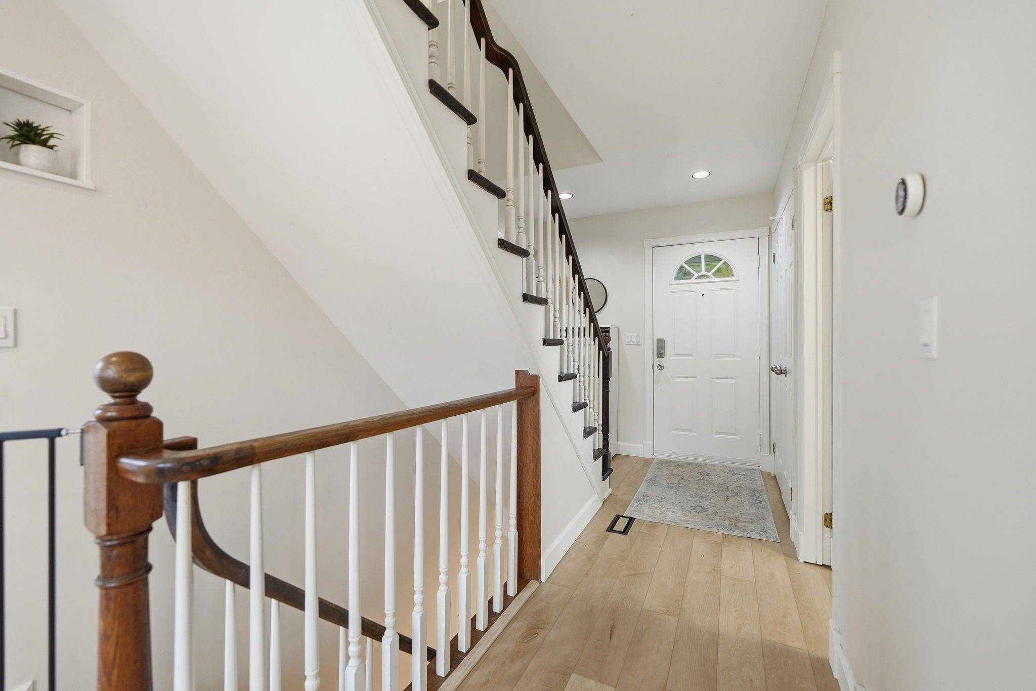 St. Catharines, ON L2M 3P4,507 Niagara ST