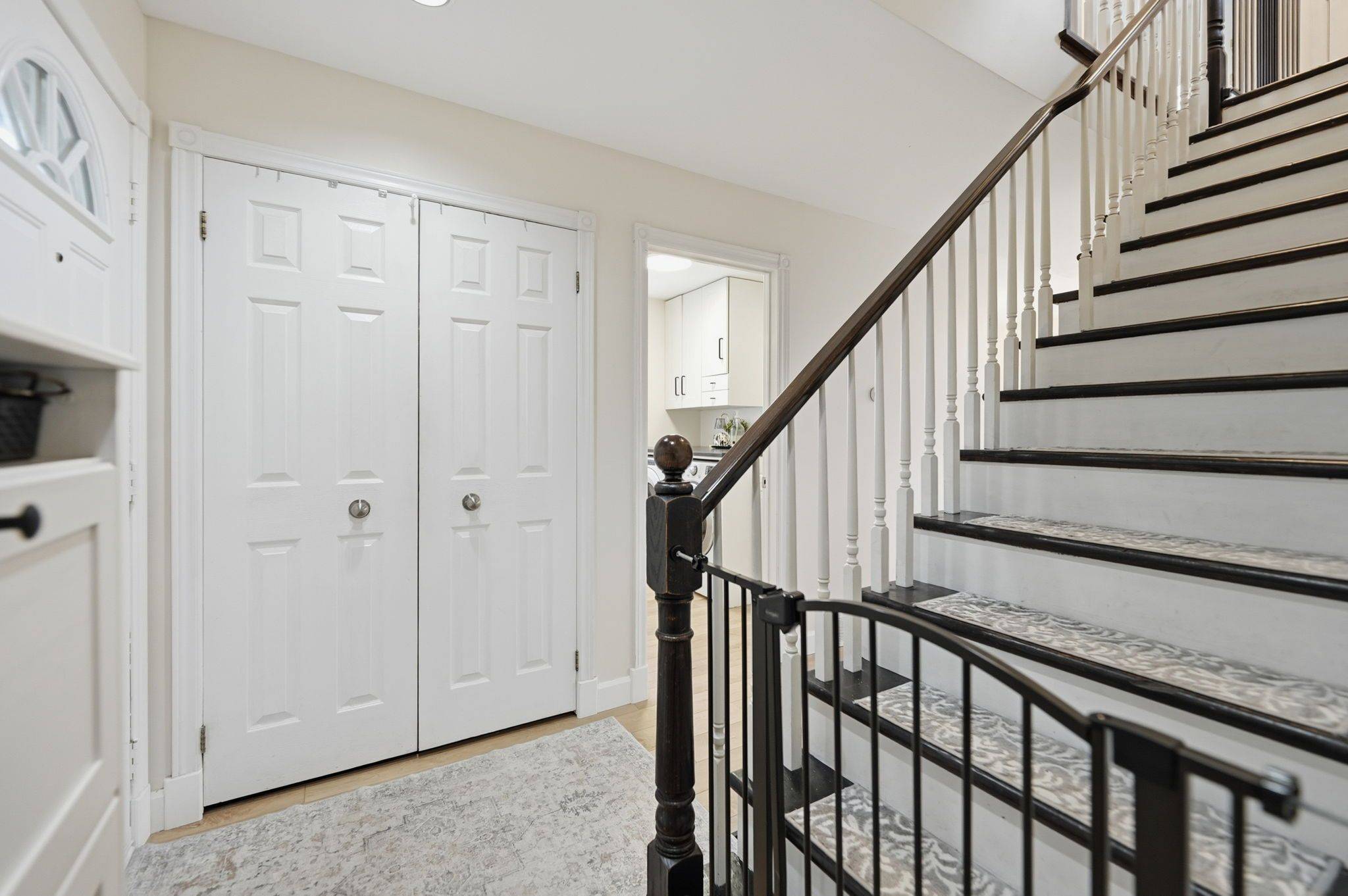 St. Catharines, ON L2M 3P4,507 Niagara ST