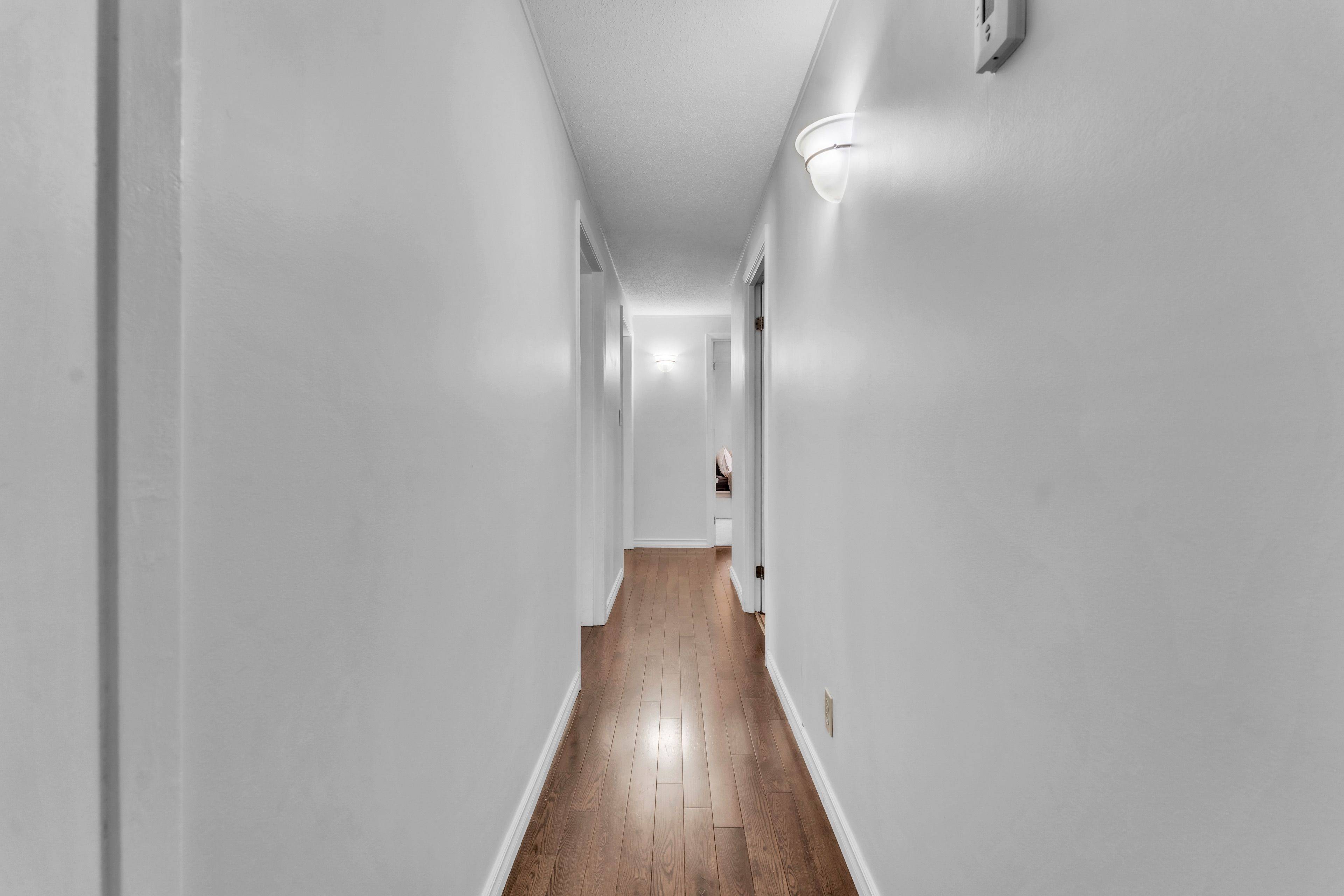 North Bay, ON P1B 5J9,384 Justin ST