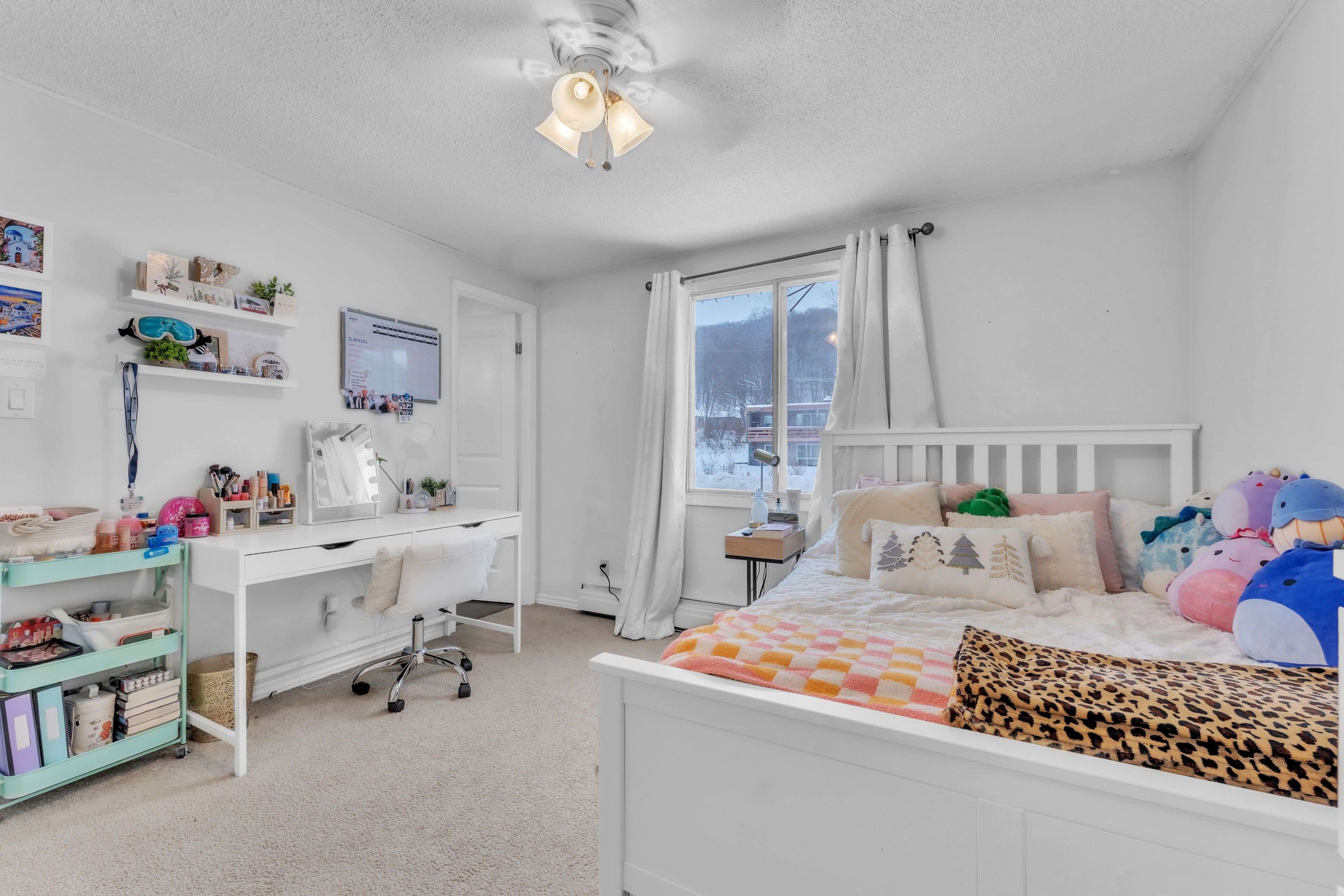 North Bay, ON P1B 5J9,384 Justin ST