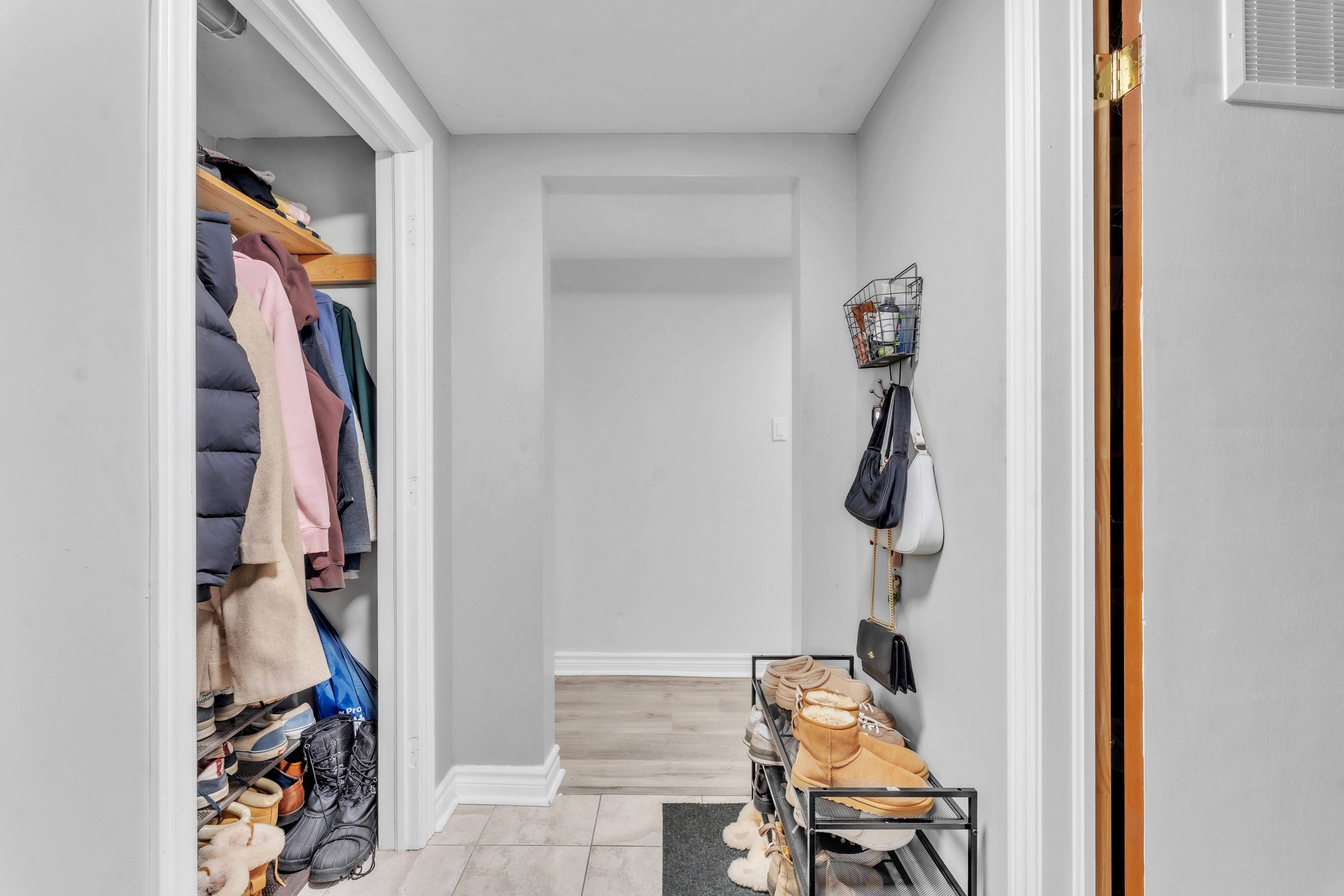 North Bay, ON P1B 5J9,384 Justin ST