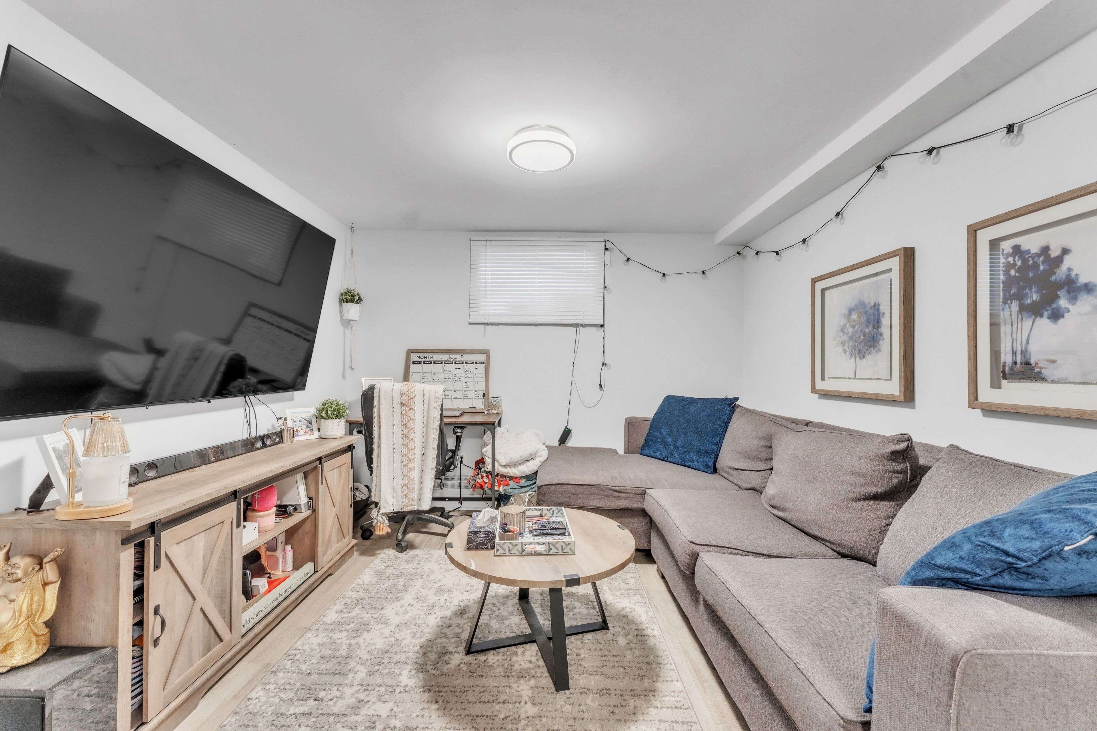 North Bay, ON P1B 5J9,384 Justin ST