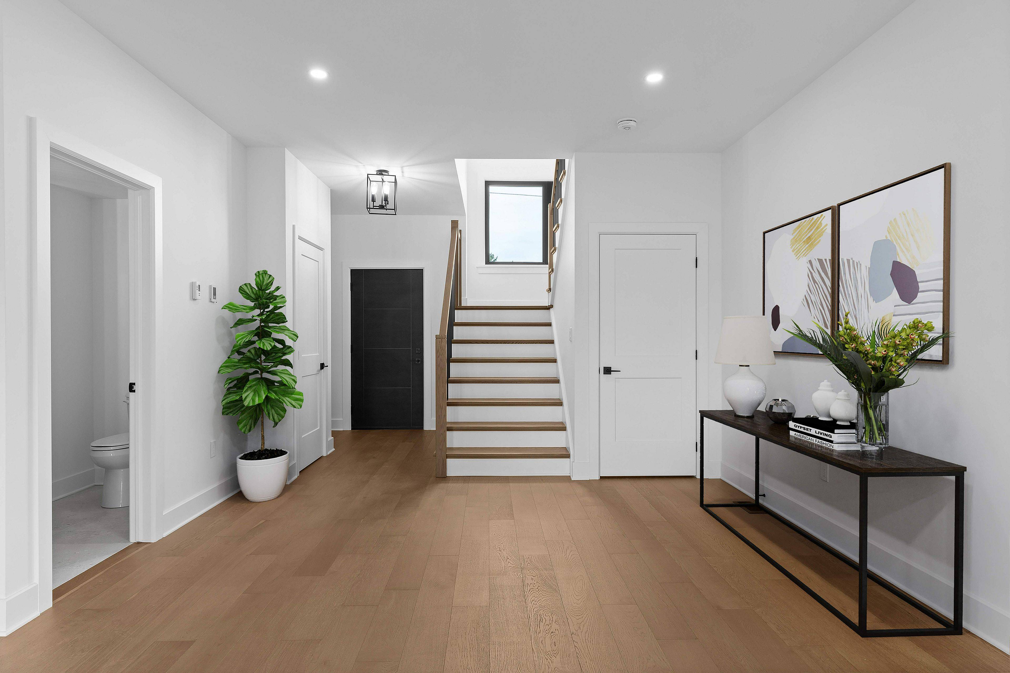 Loyalist, ON K7N 0C2,2 Park CRES