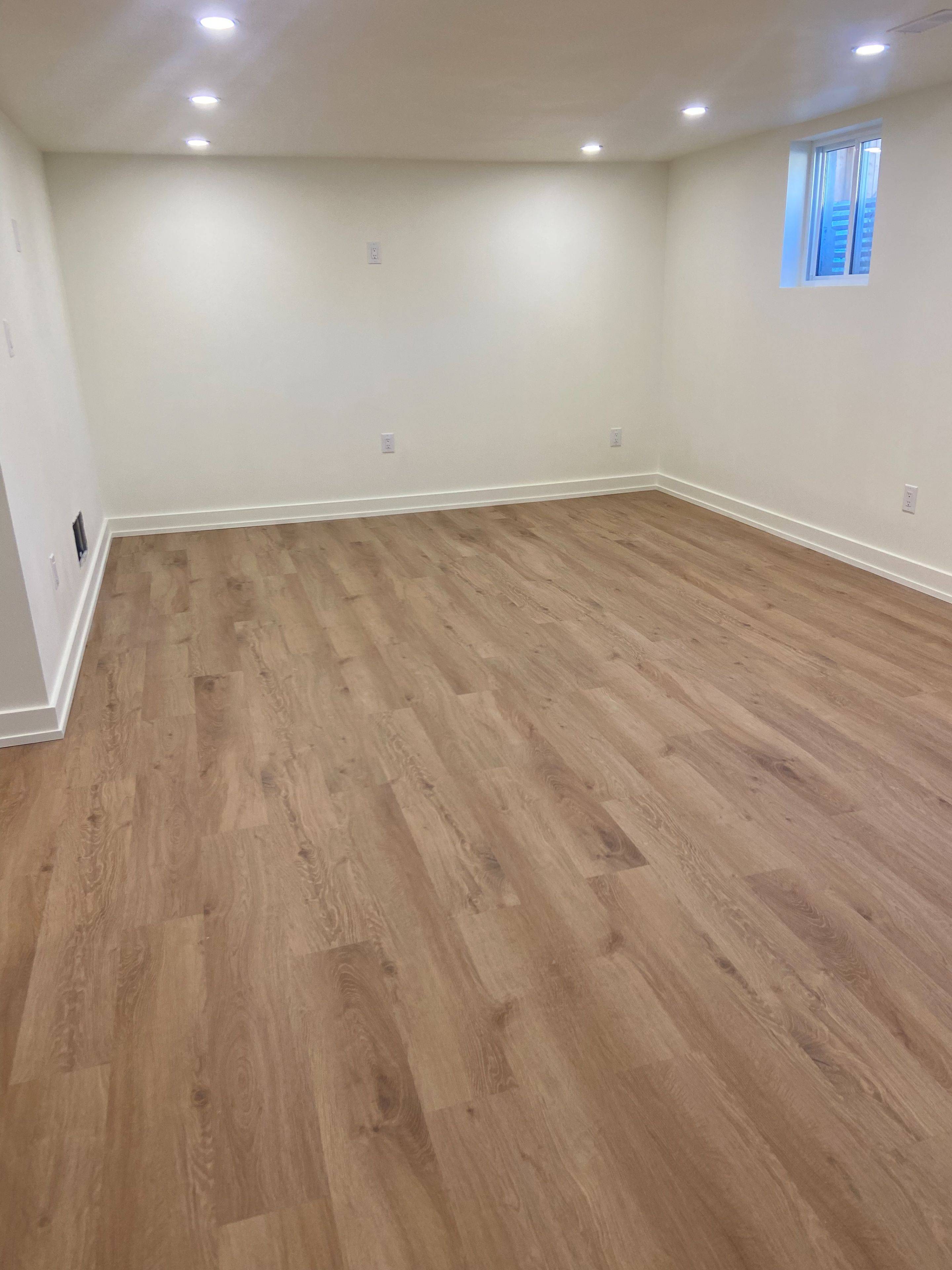 St. Catharines, ON L2M 6K1,10 Cindy DR #LOWER