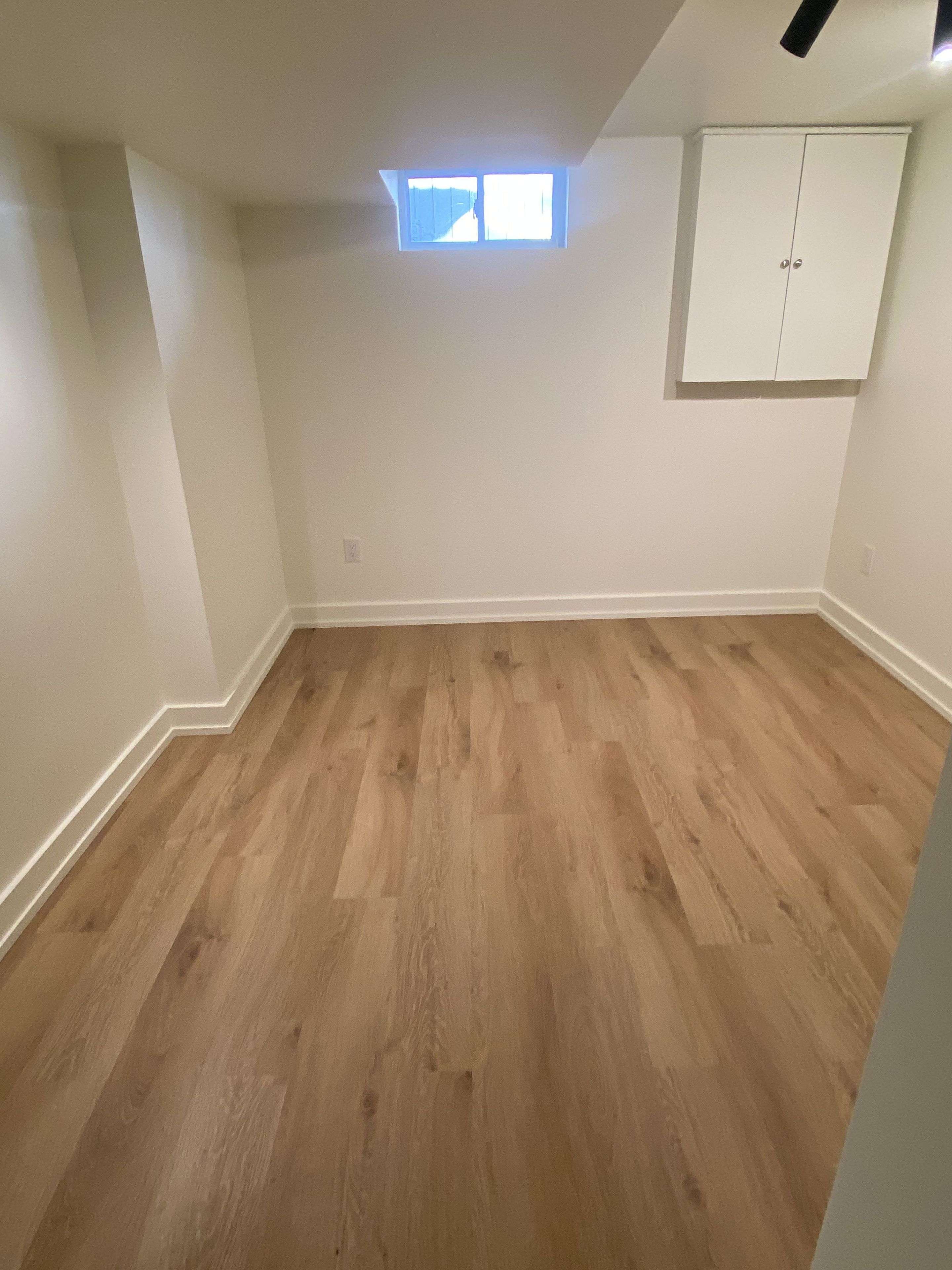 St. Catharines, ON L2M 6K1,10 Cindy DR #LOWER