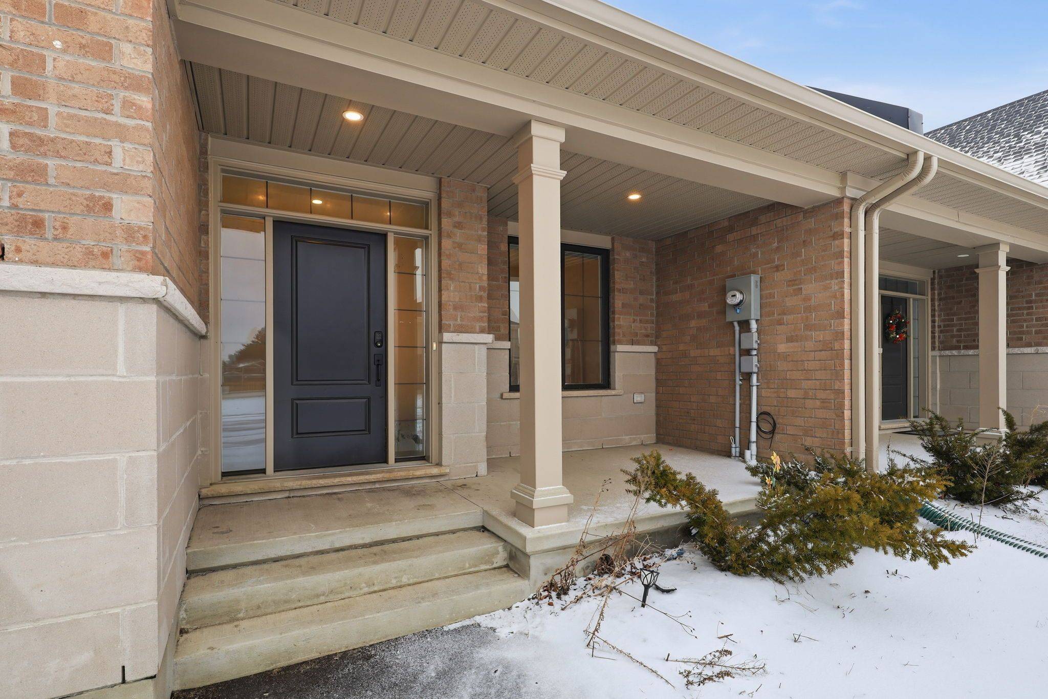 Tillsonburg, ON N4G 0K7,61 Keba CRES