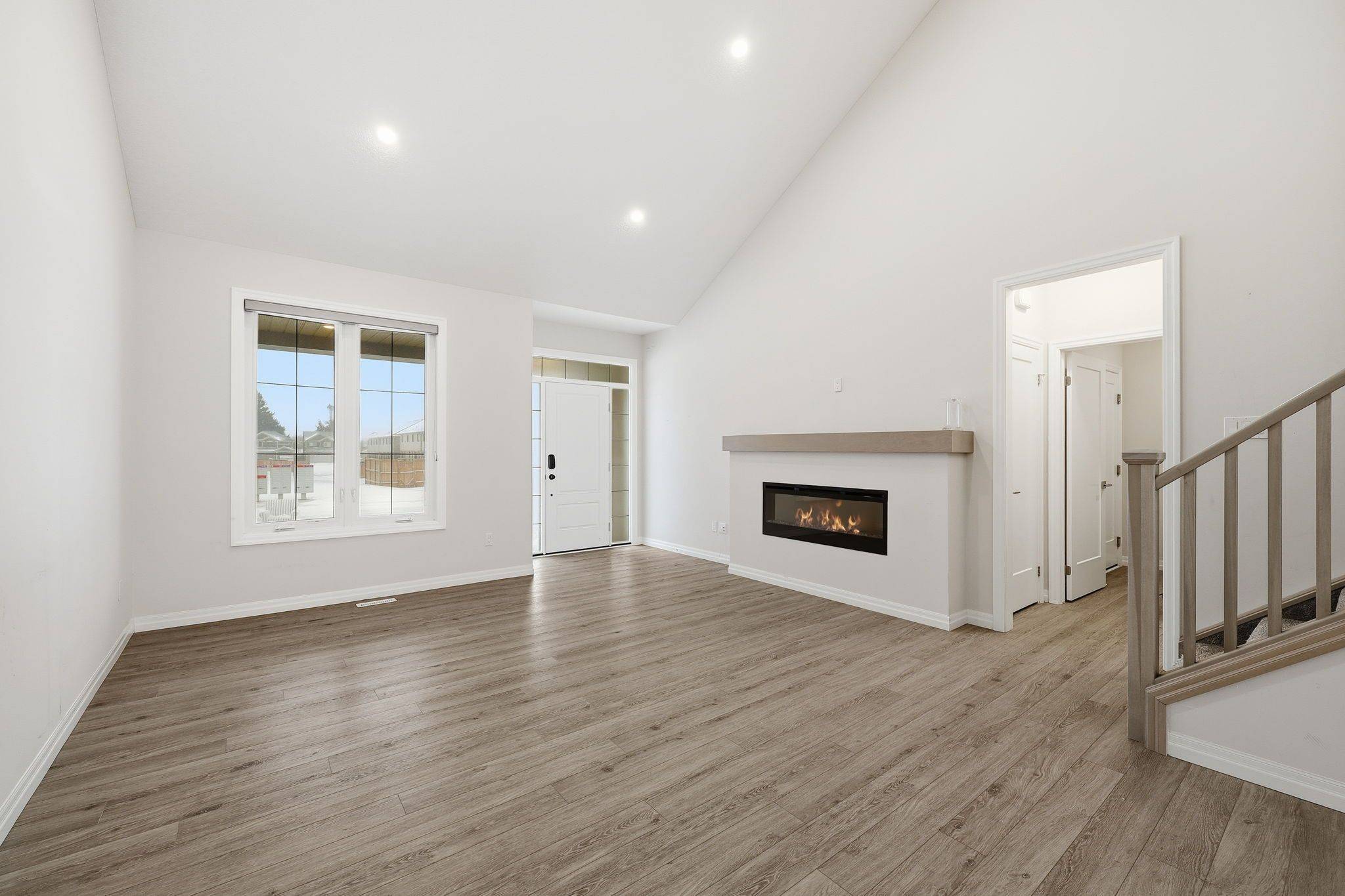 Tillsonburg, ON N4G 0K7,61 Keba CRES