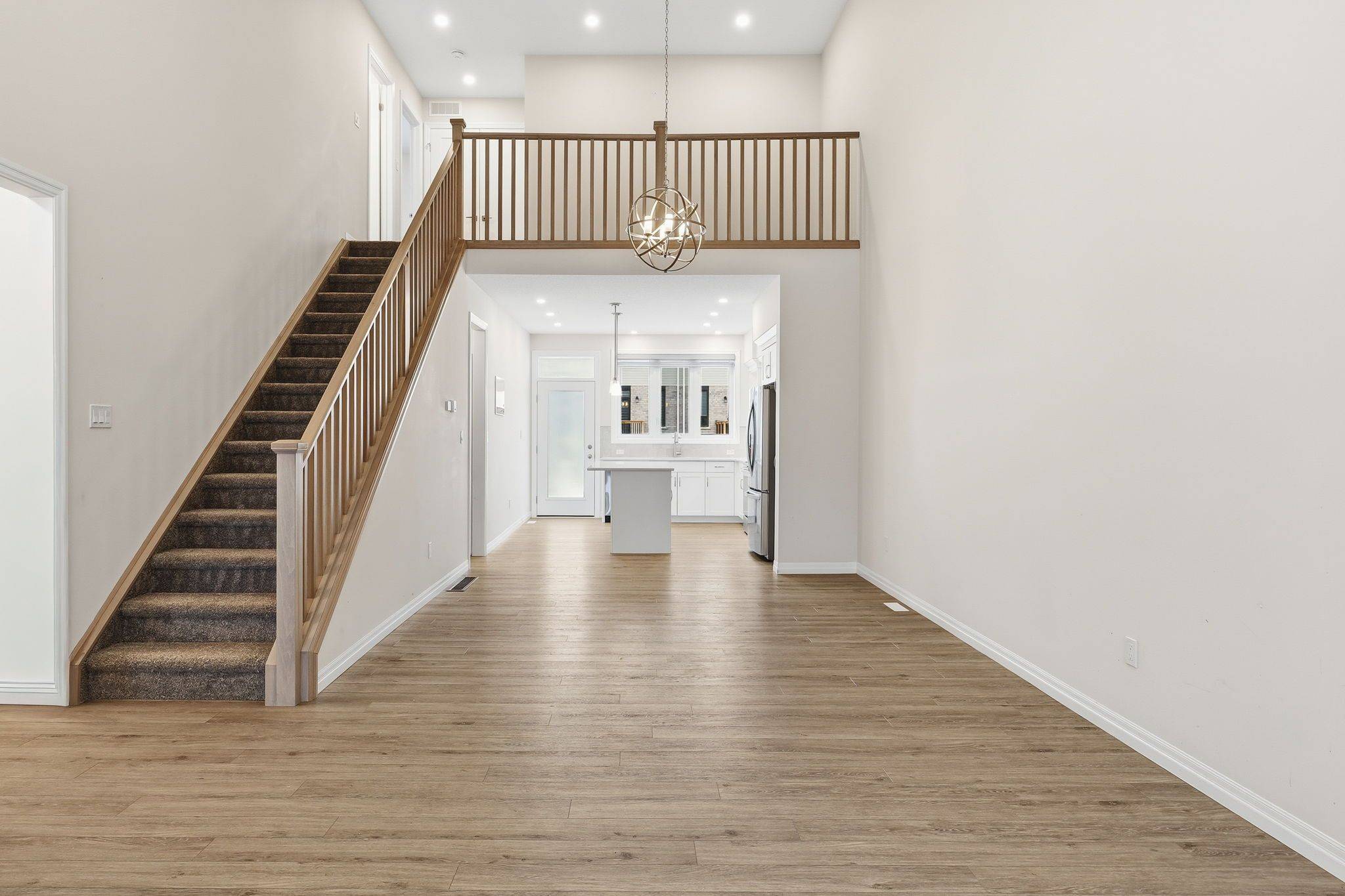 Tillsonburg, ON N4G 0K7,61 Keba CRES