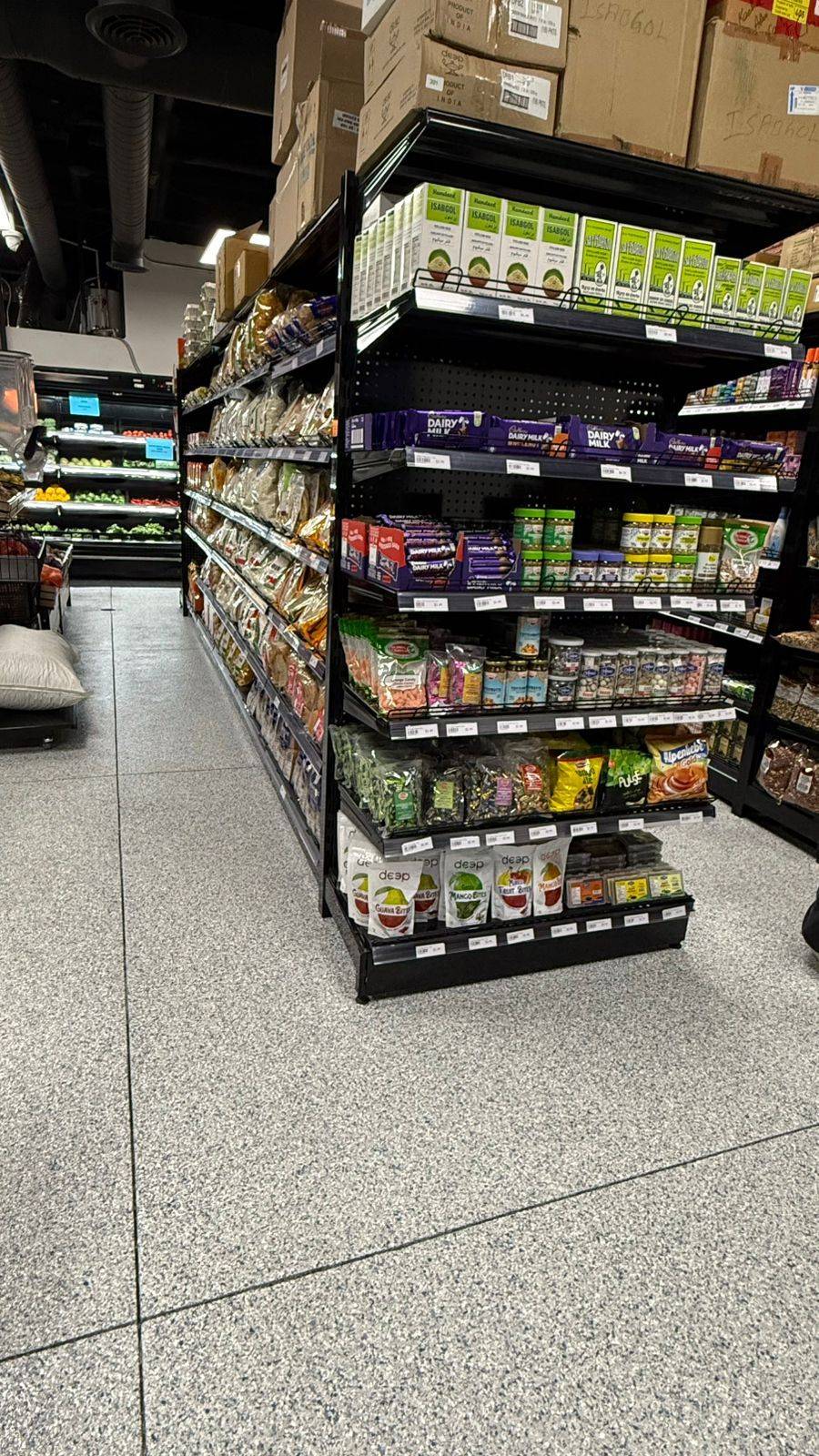 Cambridge, ON N1R 6J2,450 Hespeler RD