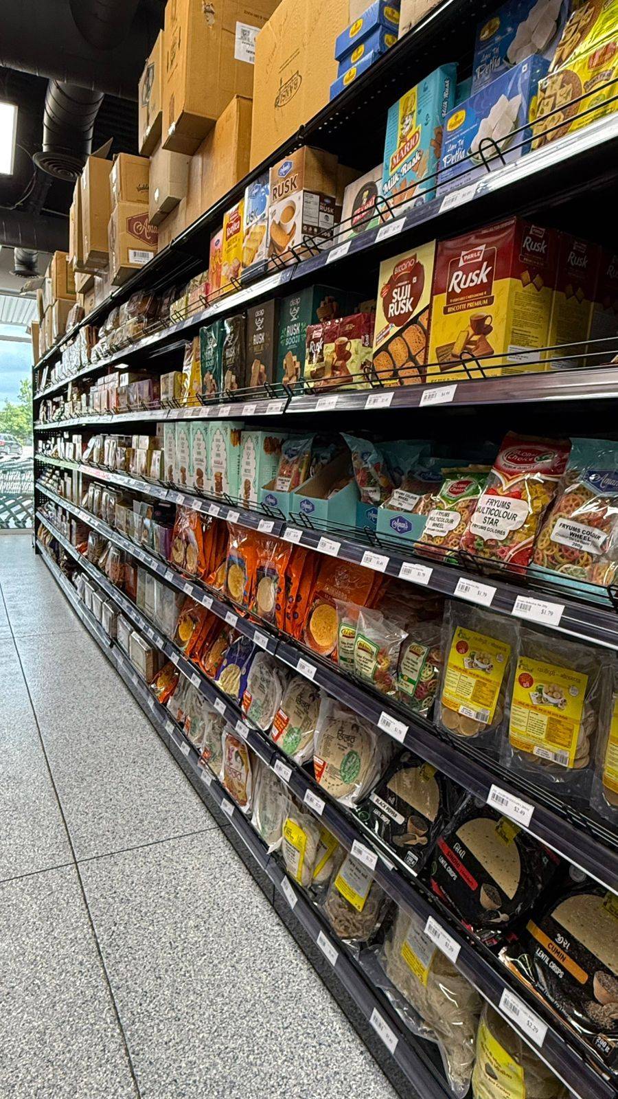 Cambridge, ON N1R 6J2,450 Hespeler RD