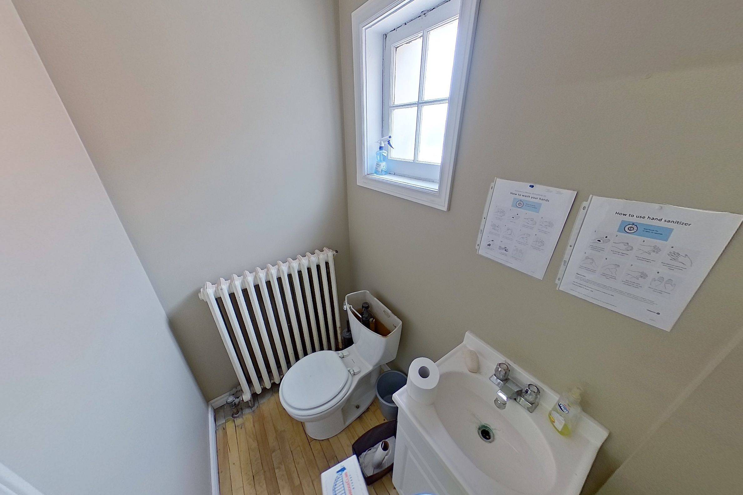 Belleville, ON K8N 2Z8,280 Front ST