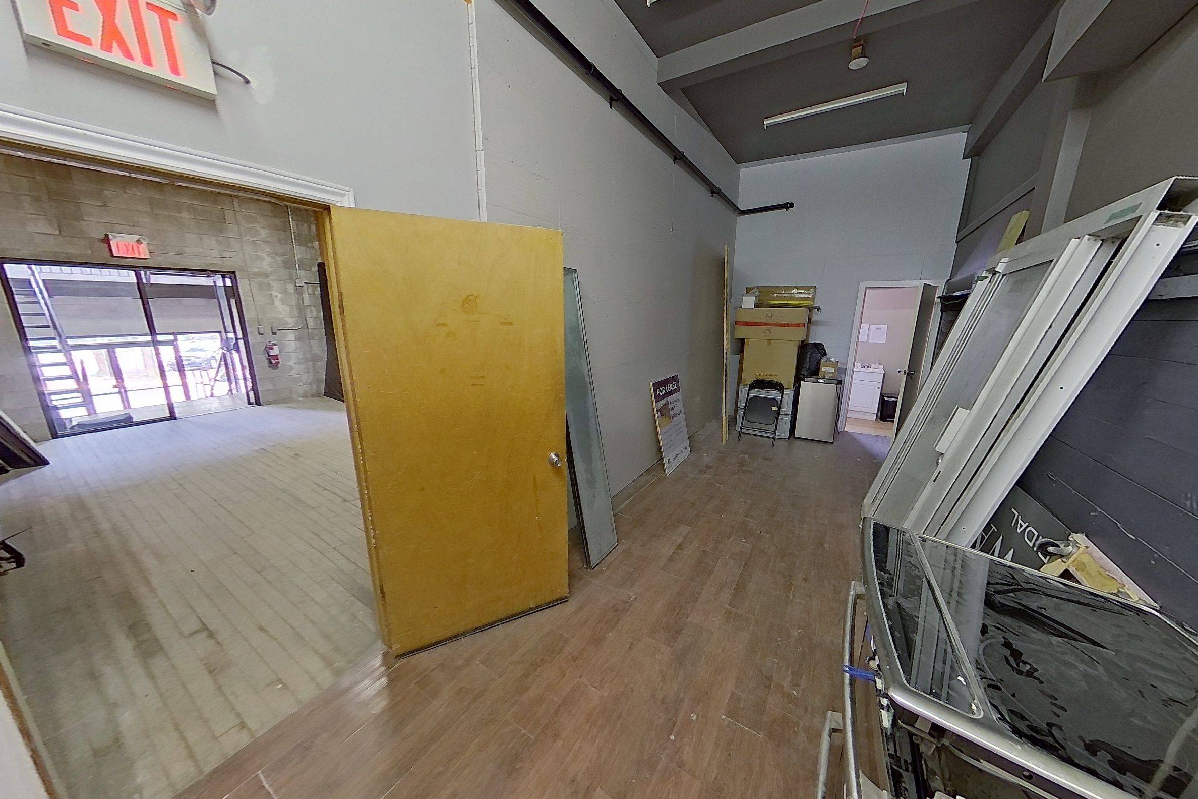 Belleville, ON K8N 2Z8,280 Front ST