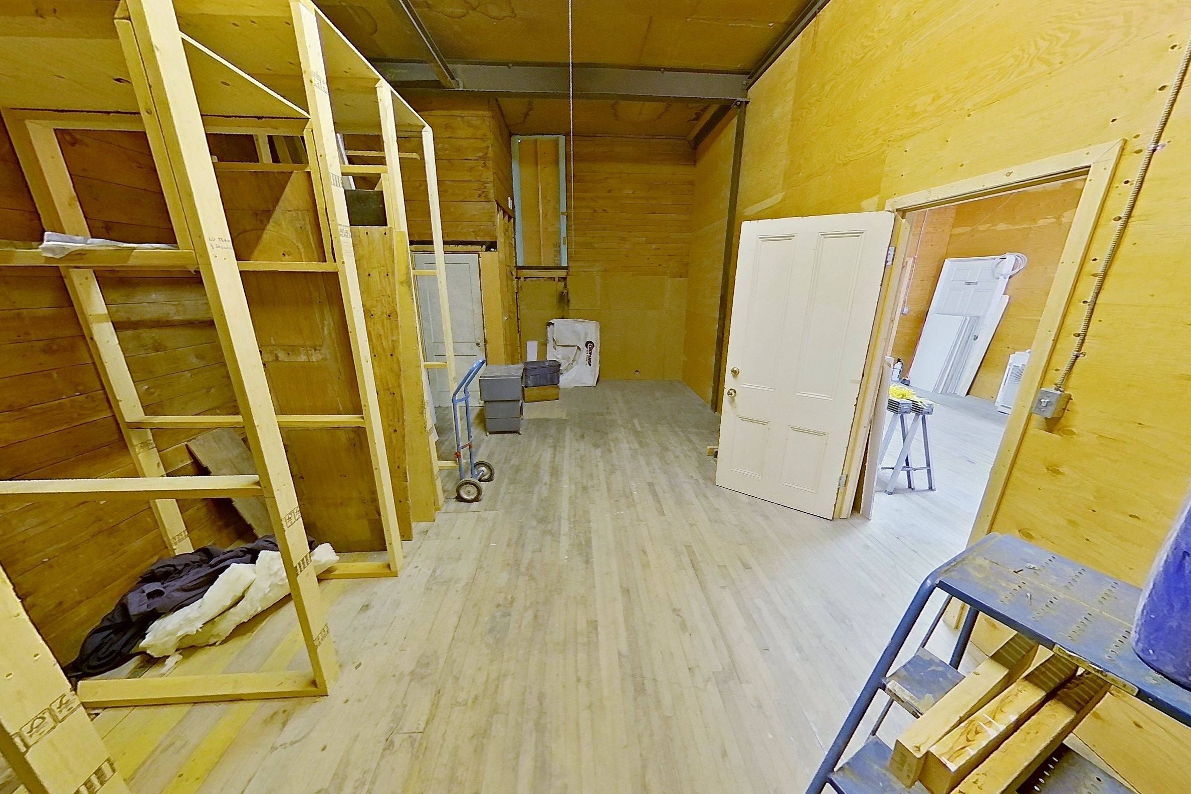 Belleville, ON K8N 2Z8,280 Front ST