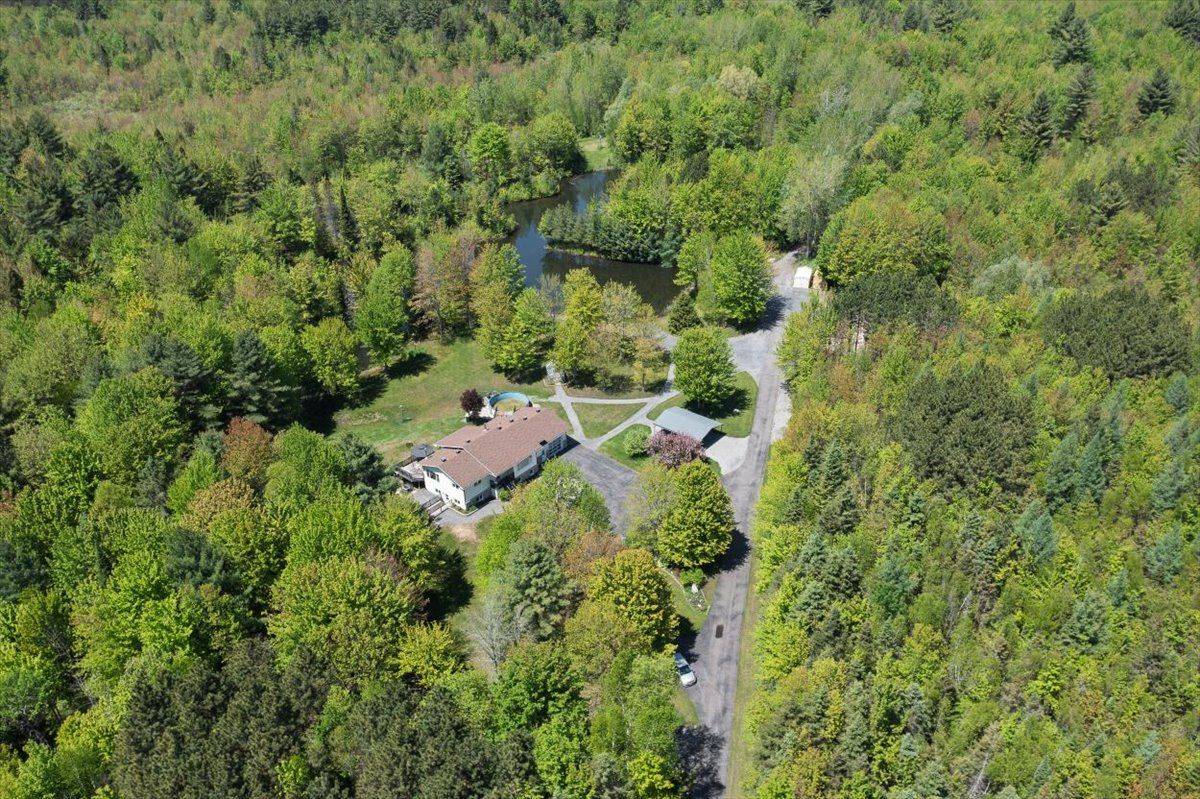 The Nation, ON K0A 2M0,1720 Des Pins RD