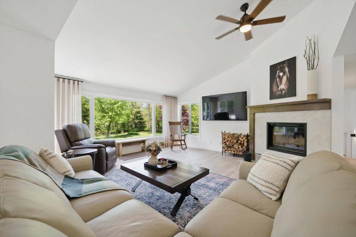 The Nation, ON K0A 2M0,1720 Des Pins RD