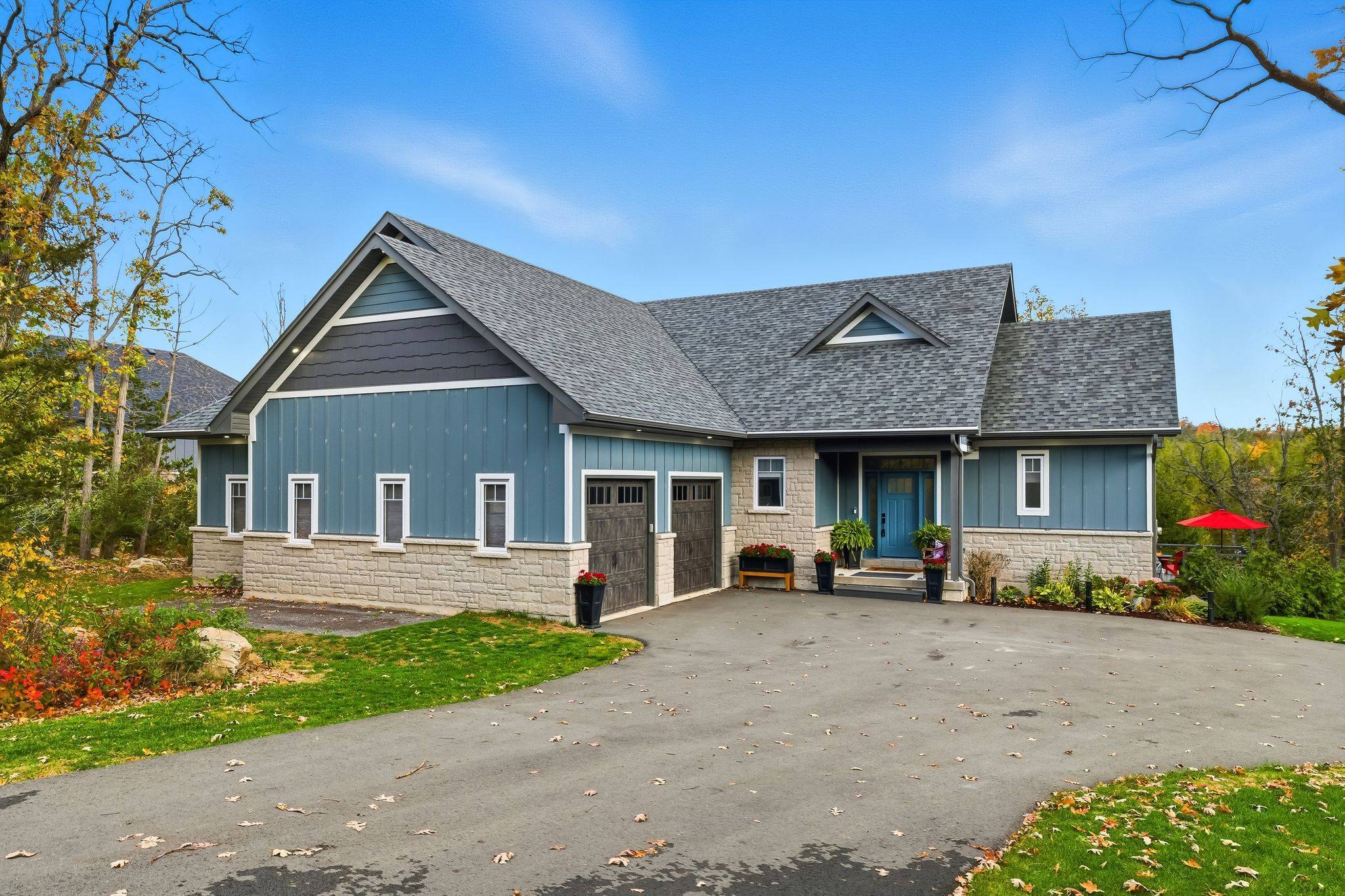 Trent Hills, ON K0L 1L0,5 Riverside TRL