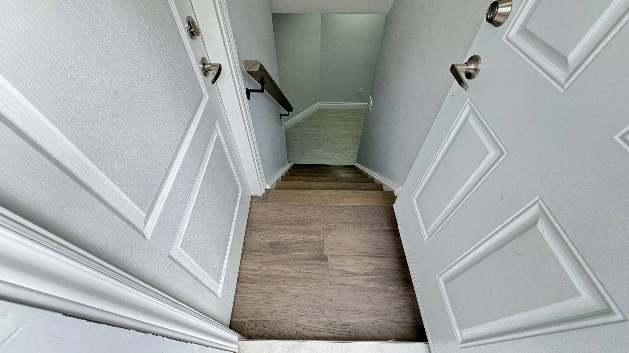 Kitchener, ON N2E 3V6,505 Bridlewreath CT #BSMT