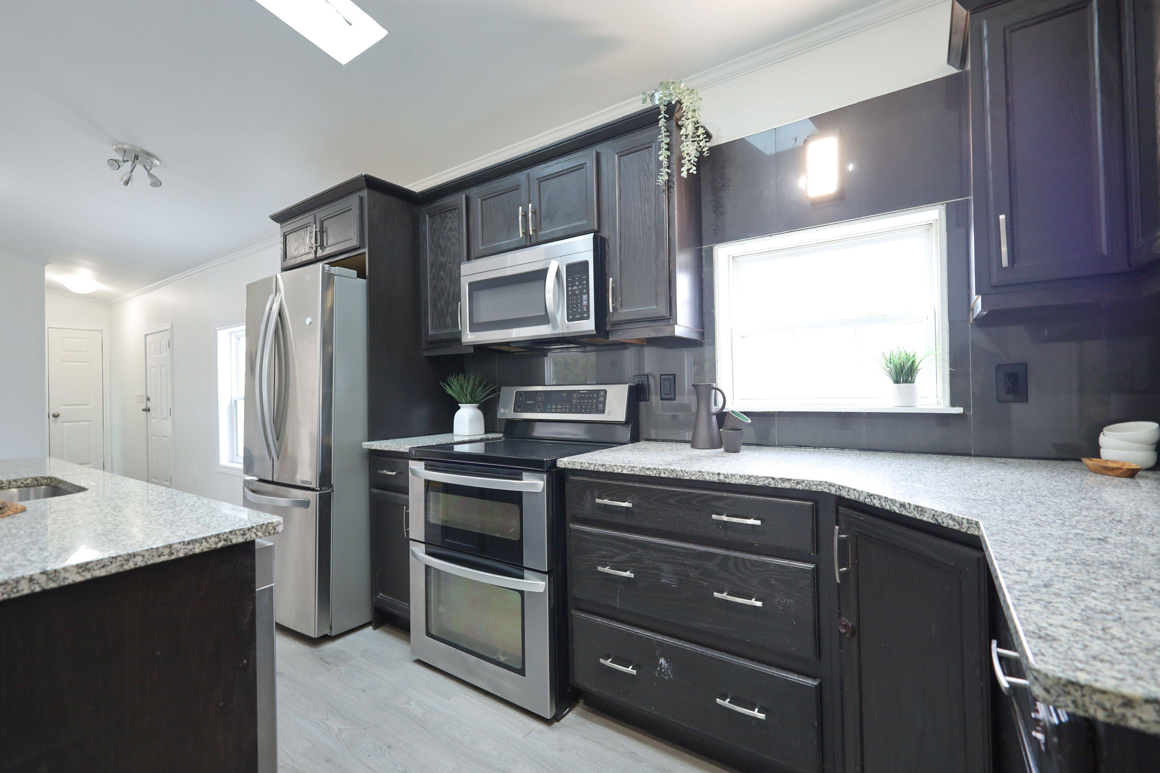 Bayham, ON N4G 4G9,11981 Plank Rd (Tillsonburg) RD #Unit #57