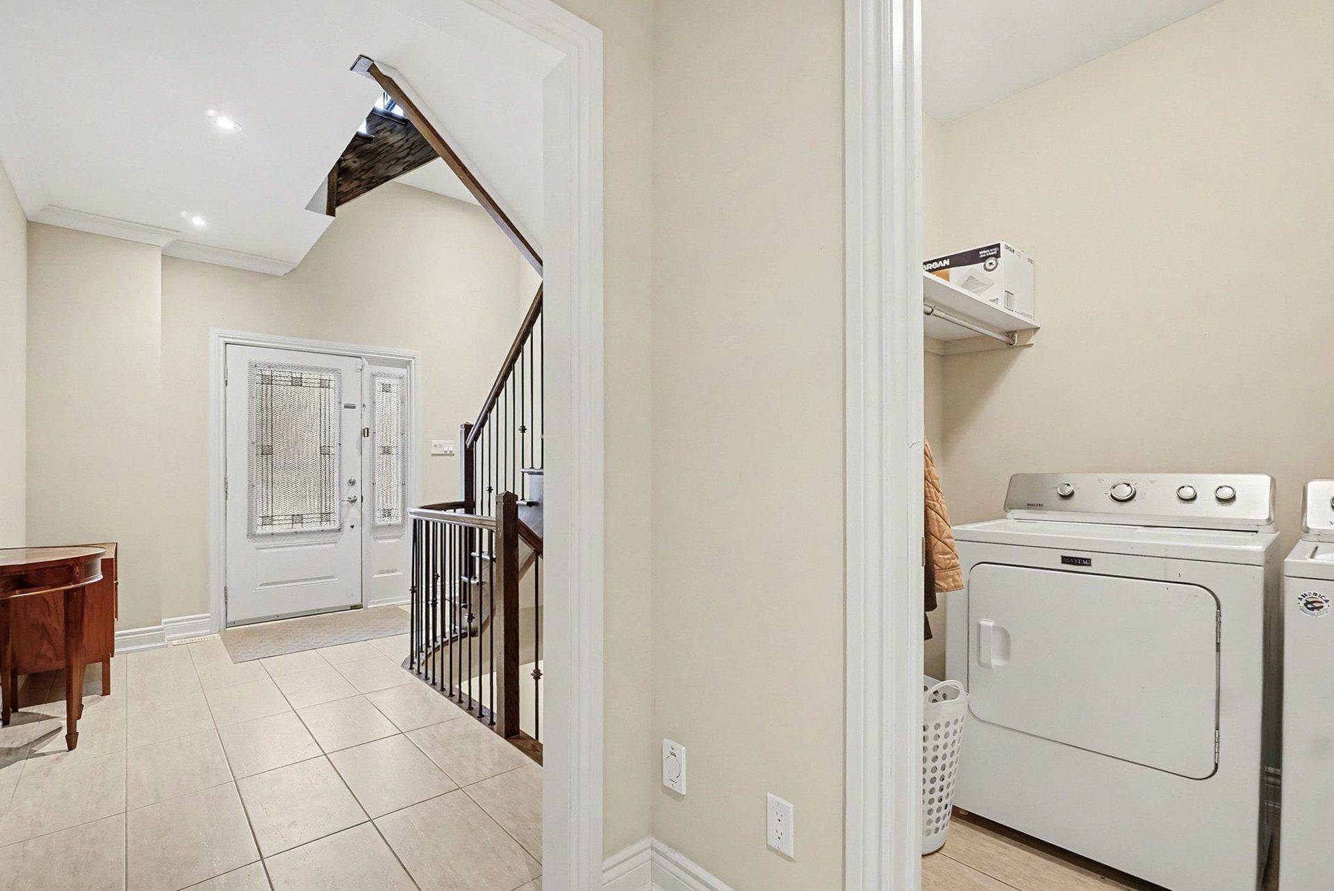 Lower Town - Sandy Hill, ON K1N 6C9,610 Besserer ST