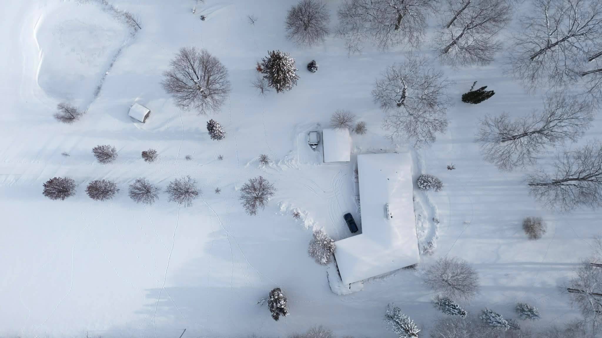 Middlesex Centre, ON N0M 2J0,14519 Elginfield RD