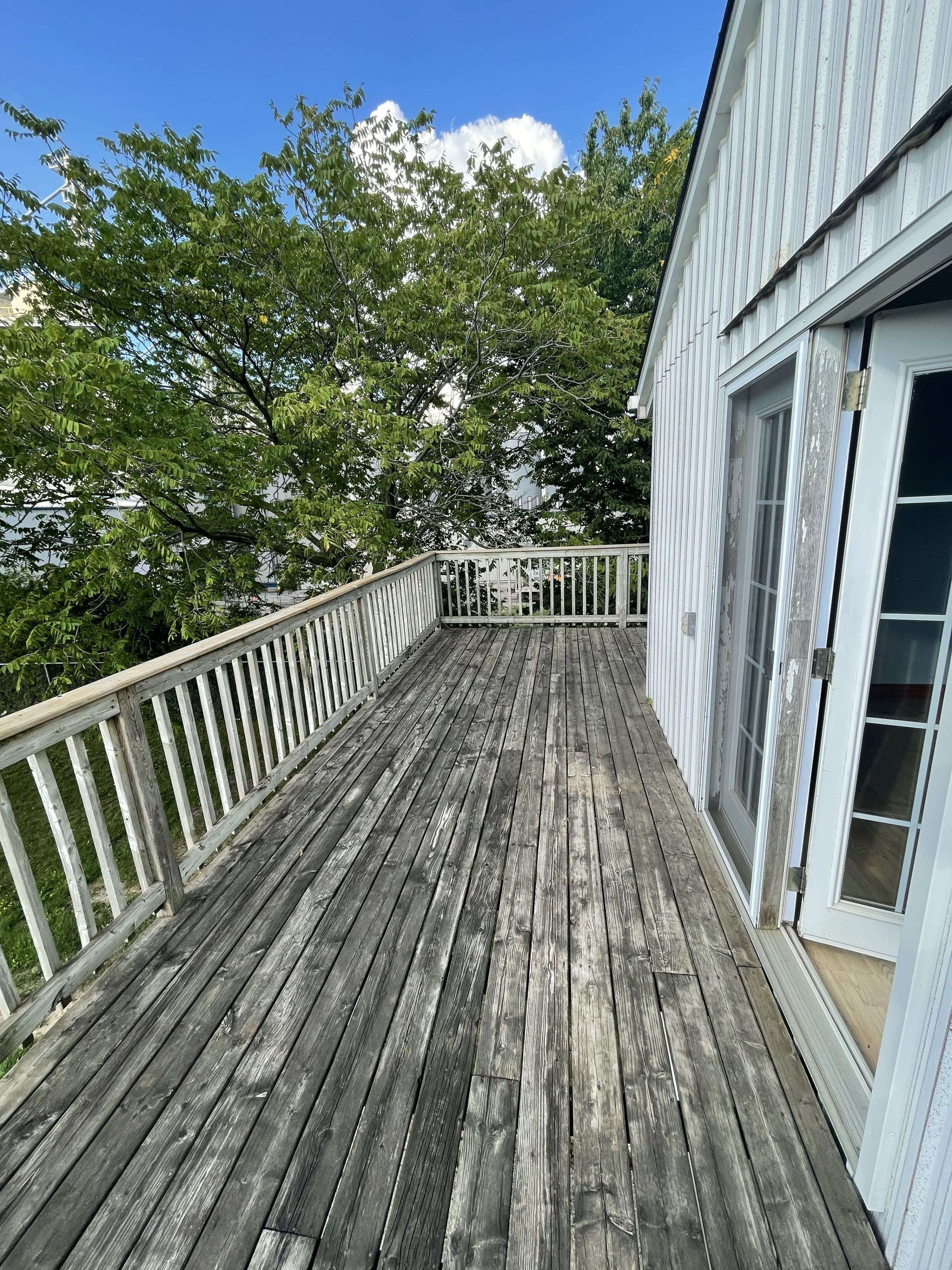 Guelph, ON N1H 1C5,245 Speedvale AVE W