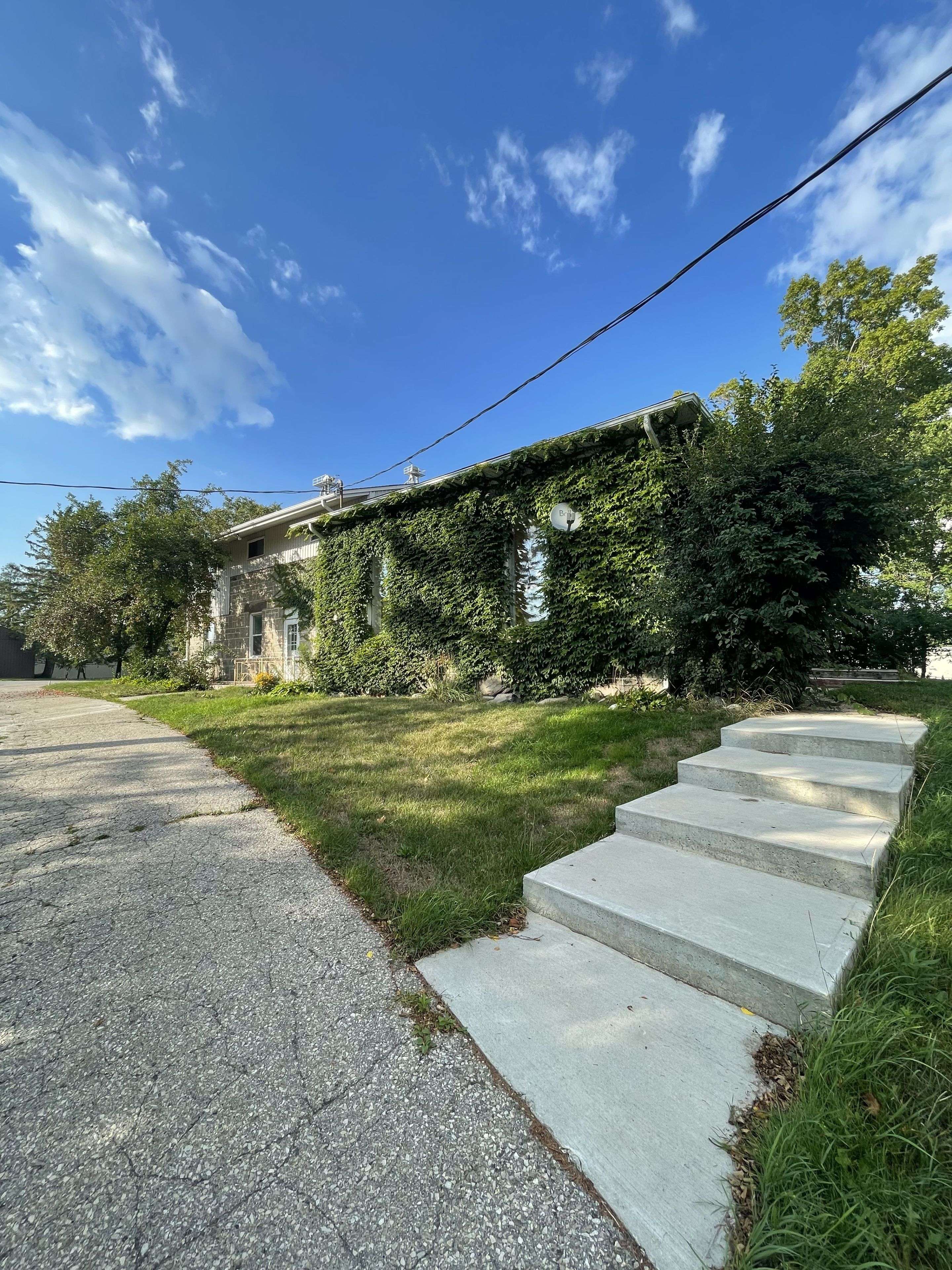 Guelph, ON N1H 1C5,245 Speedvale AVE W