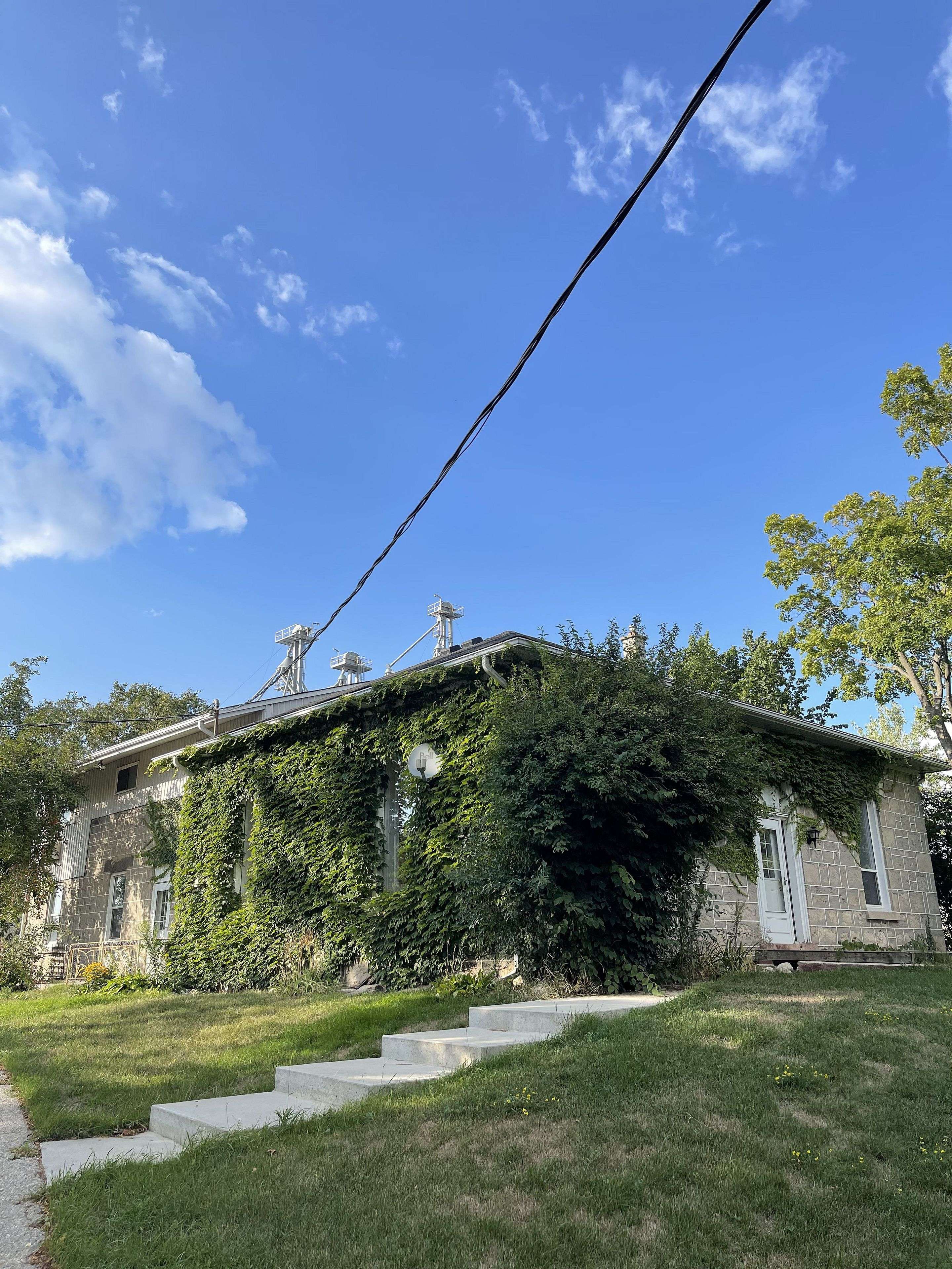 Guelph, ON N1H 1C5,245 Speedvale AVE W