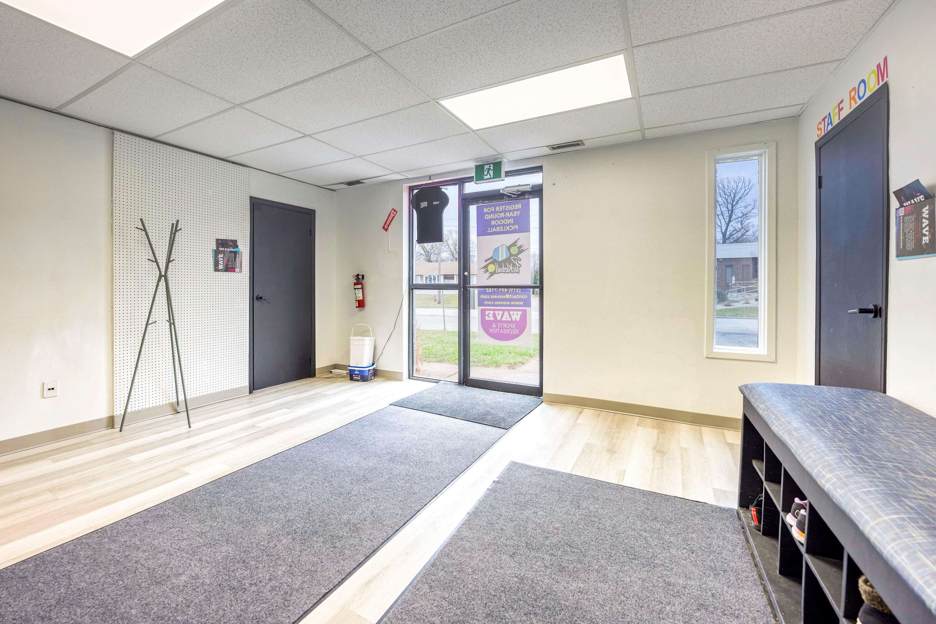 Point Edward, ON N7V 4G5,142 Kendall ST