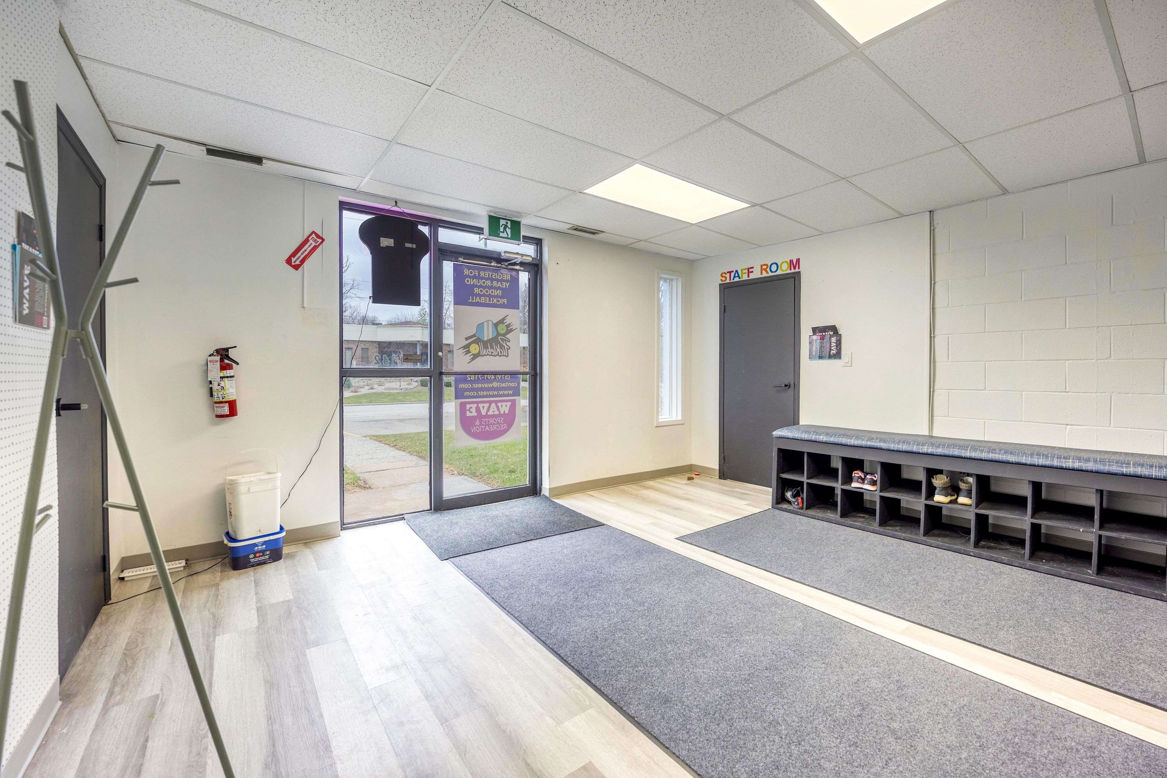 Point Edward, ON N7V 4G5,142 Kendall ST