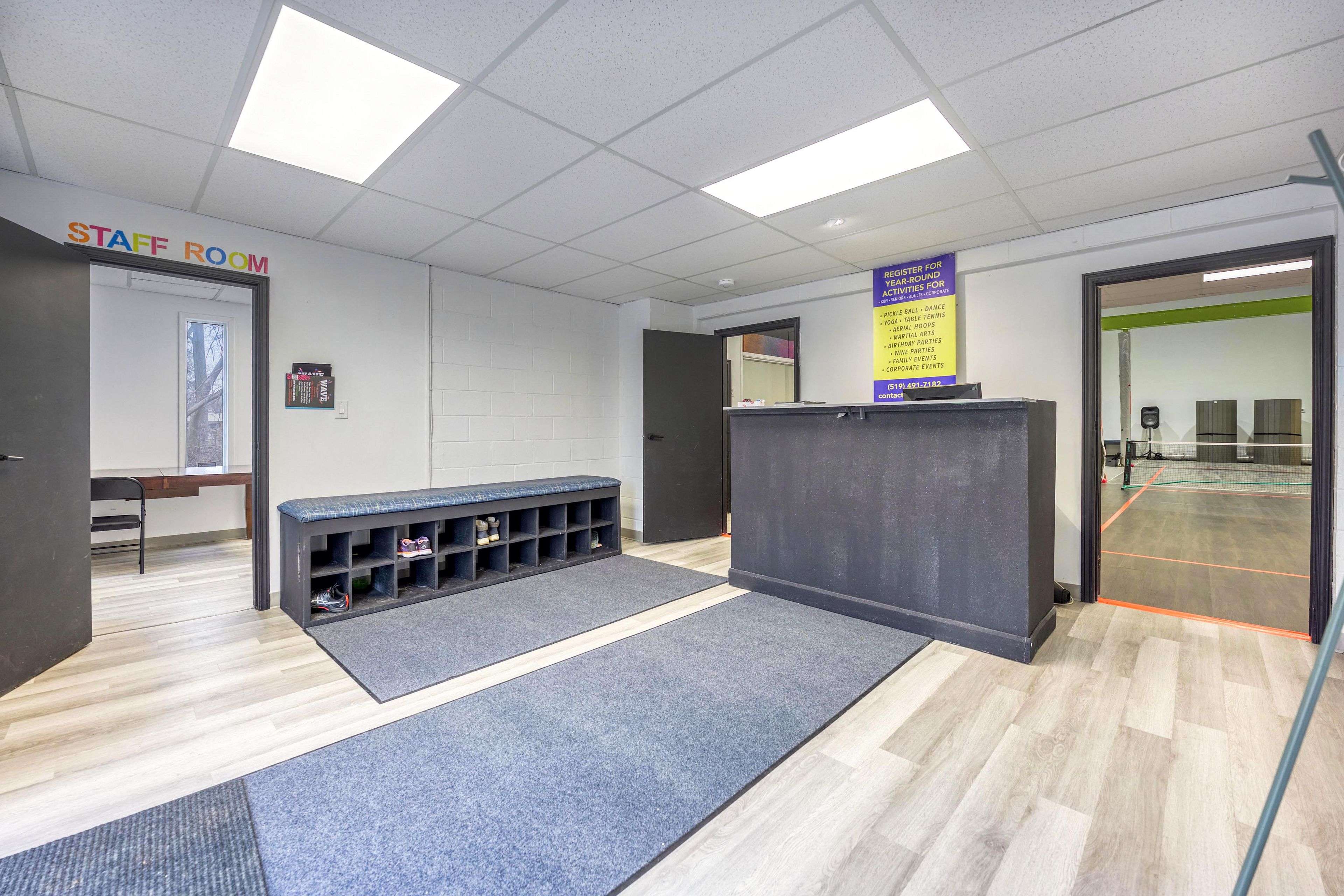 Point Edward, ON N7V 4G5,142 Kendall ST