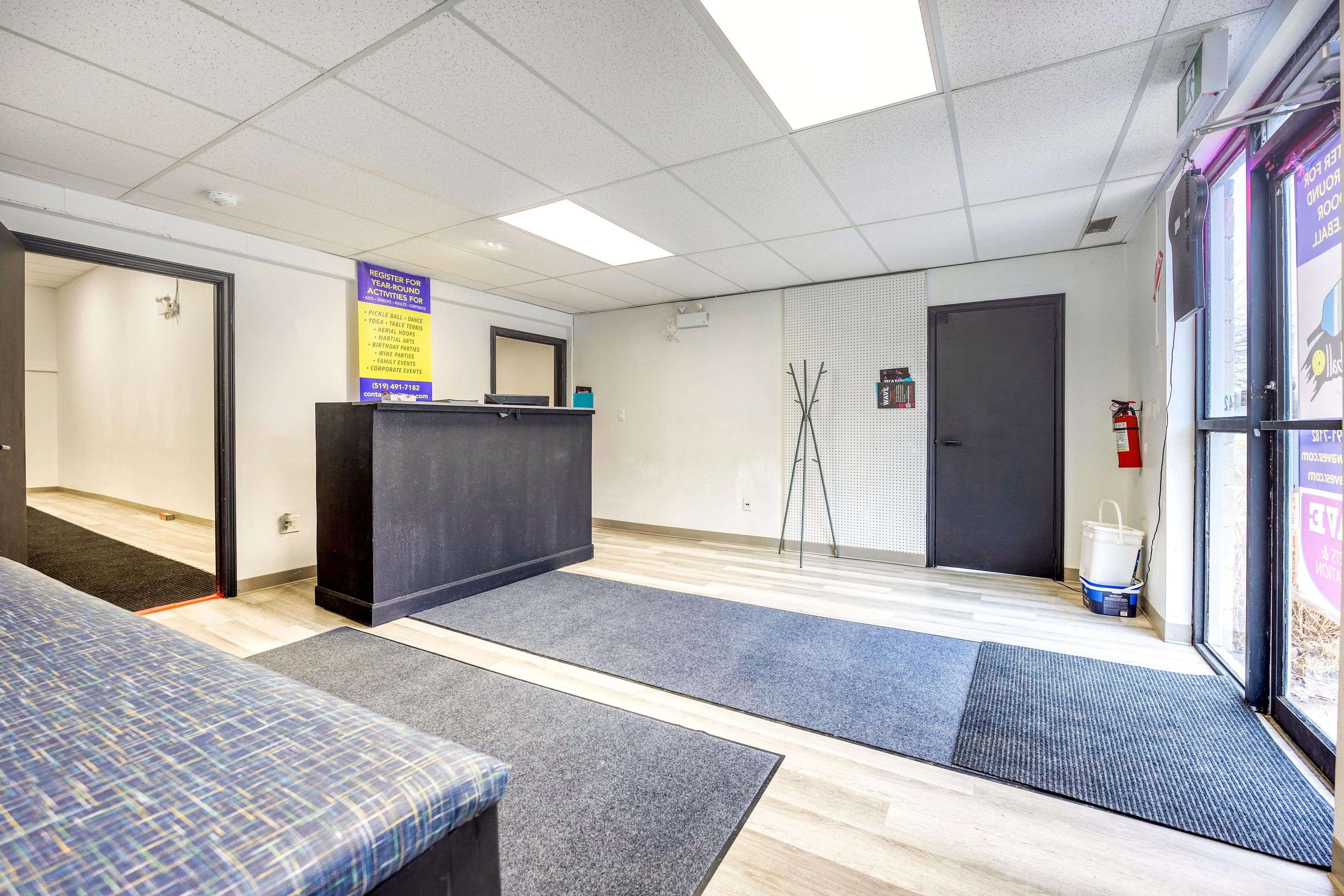 Point Edward, ON N7V 4G5,142 Kendall ST