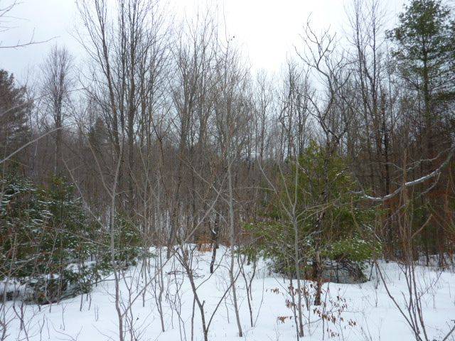 Frontenac, ON K0H 2E0,1265 West End LN