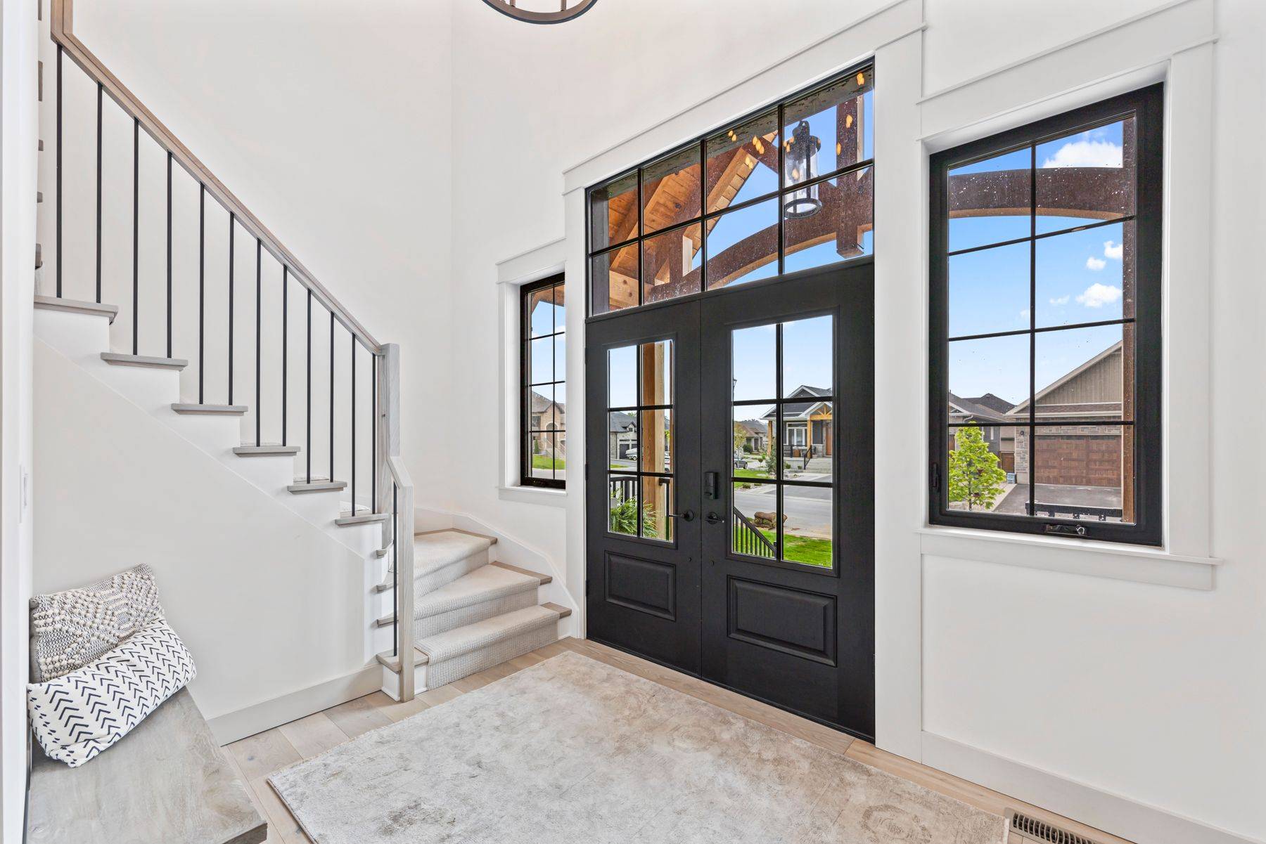 Kingston, ON K7P 0N5,848 Windermere DR