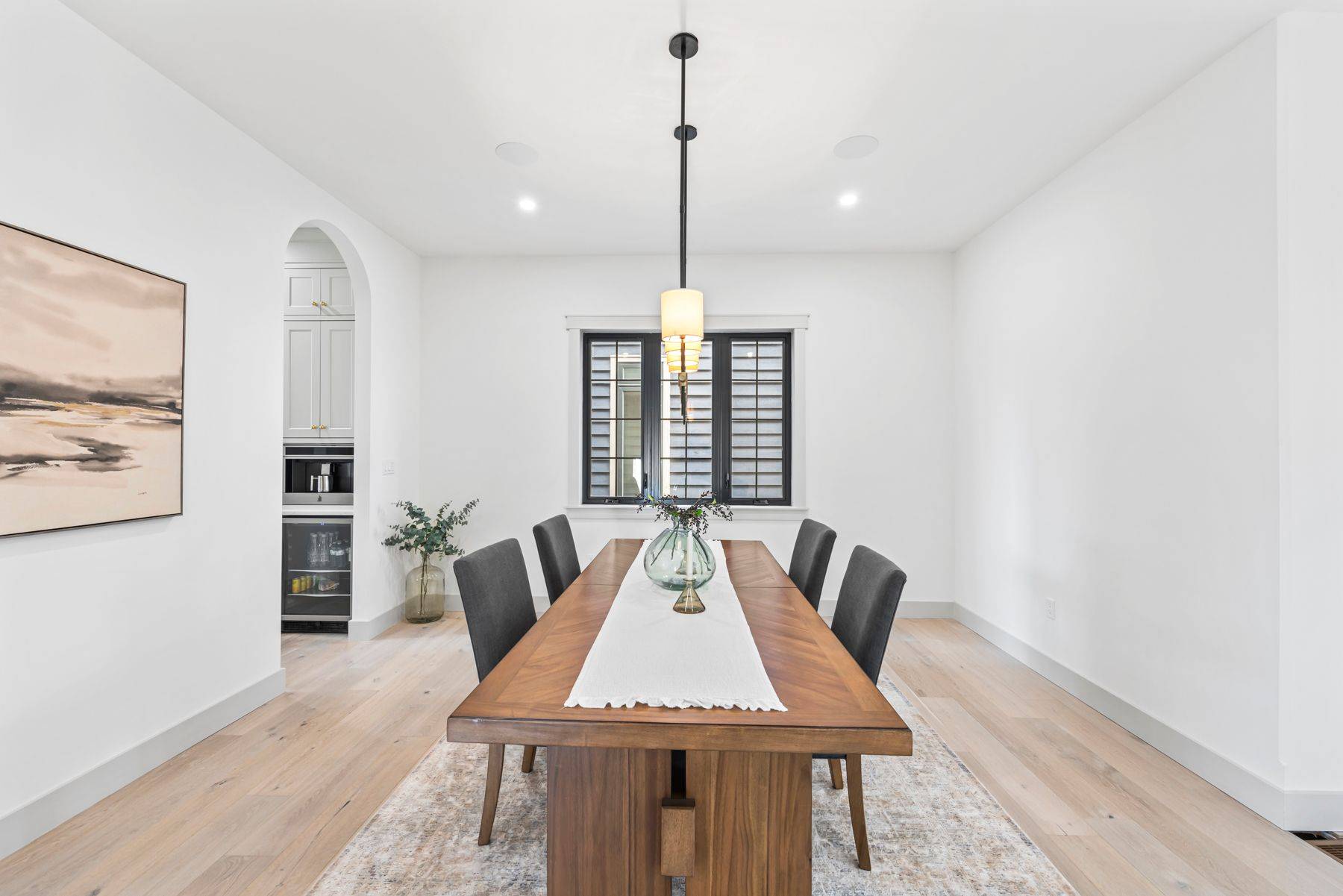 Kingston, ON K7P 0N5,848 Windermere DR