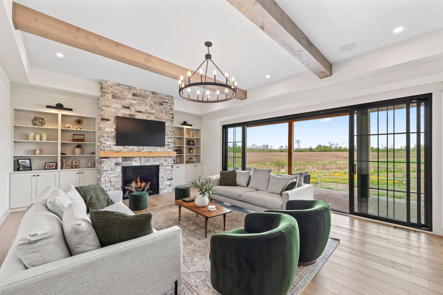 Kingston, ON K7P 0N5,848 Windermere DR