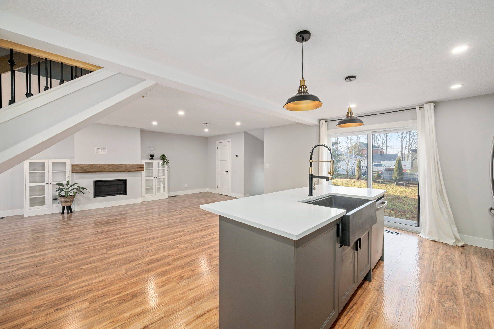 Dutton/dunwich, ON N0L 1J0,164 Nancy ST