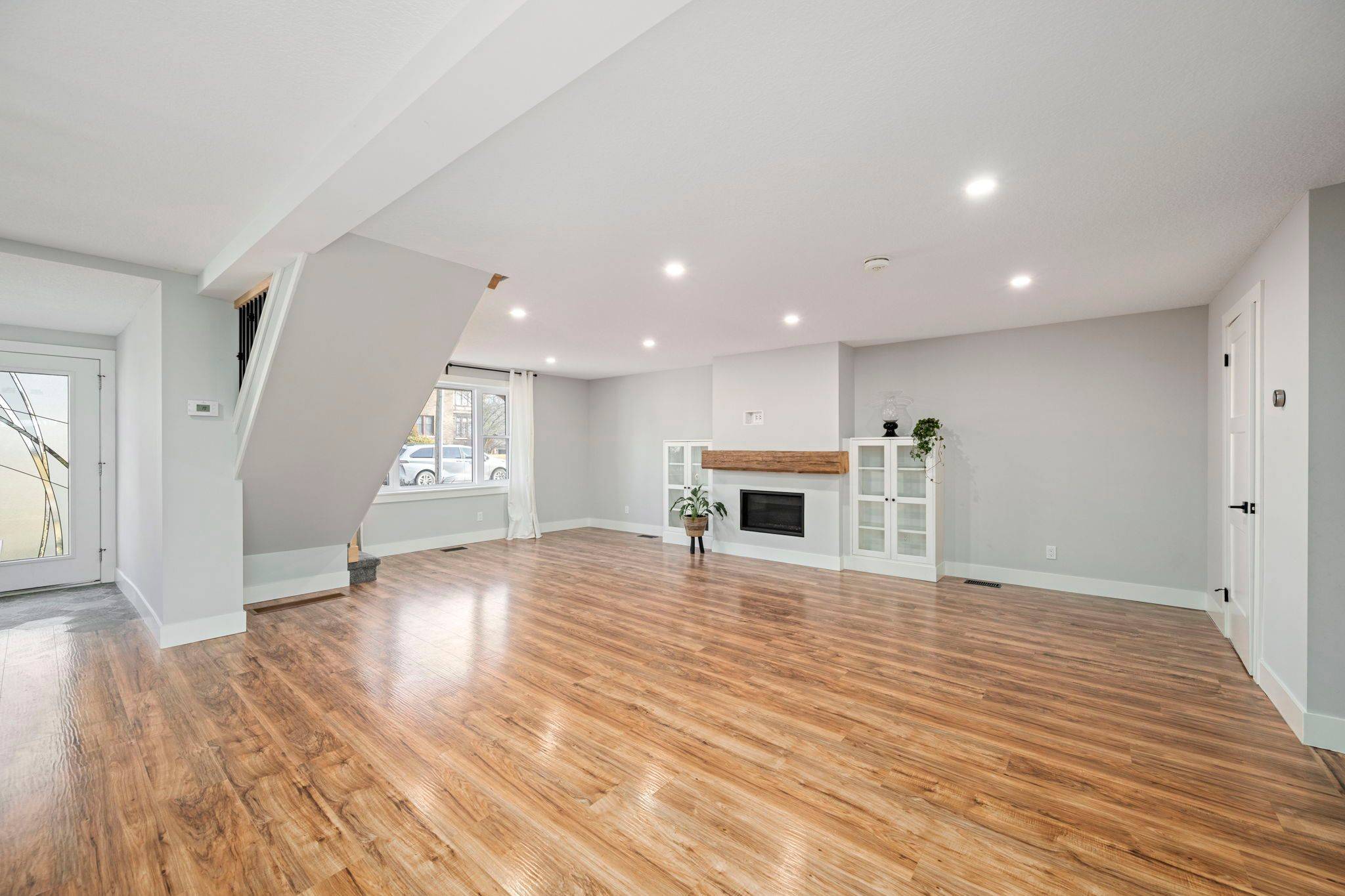 Dutton/dunwich, ON N0L 1J0,164 Nancy ST