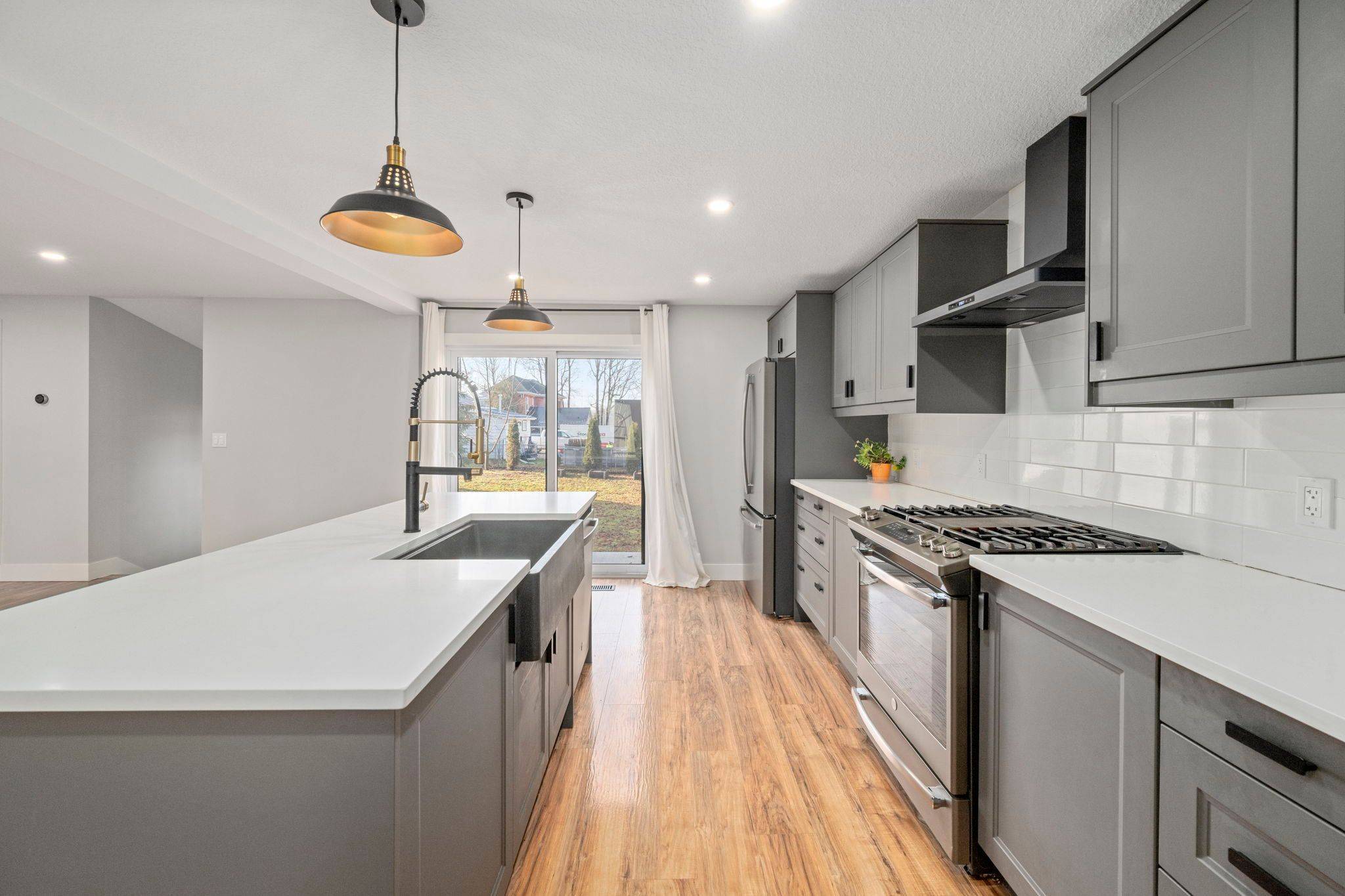 Dutton/dunwich, ON N0L 1J0,164 Nancy ST