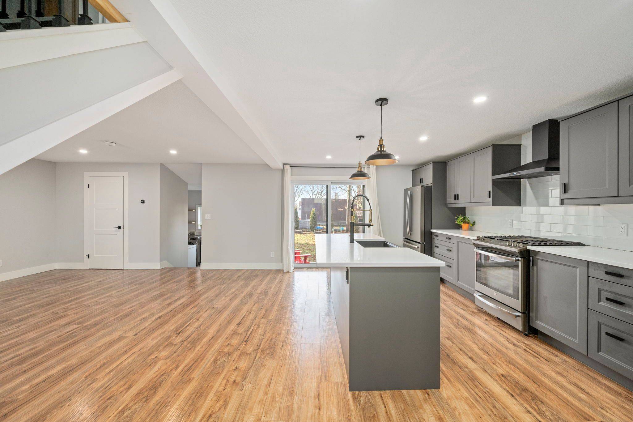 Dutton/dunwich, ON N0L 1J0,164 Nancy ST