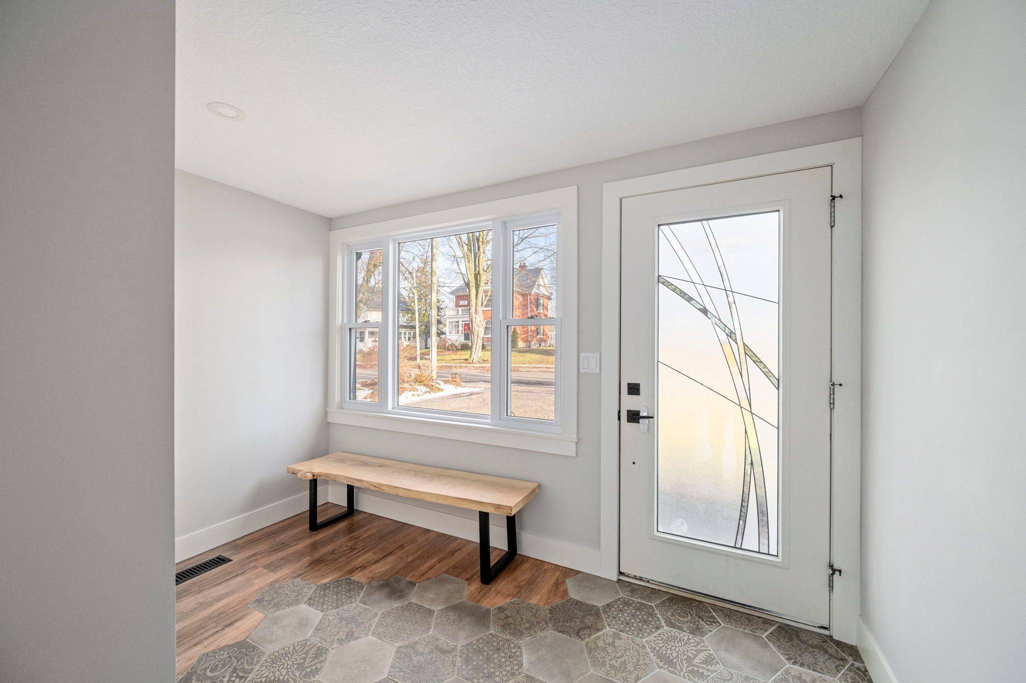 Dutton/dunwich, ON N0L 1J0,164 Nancy ST