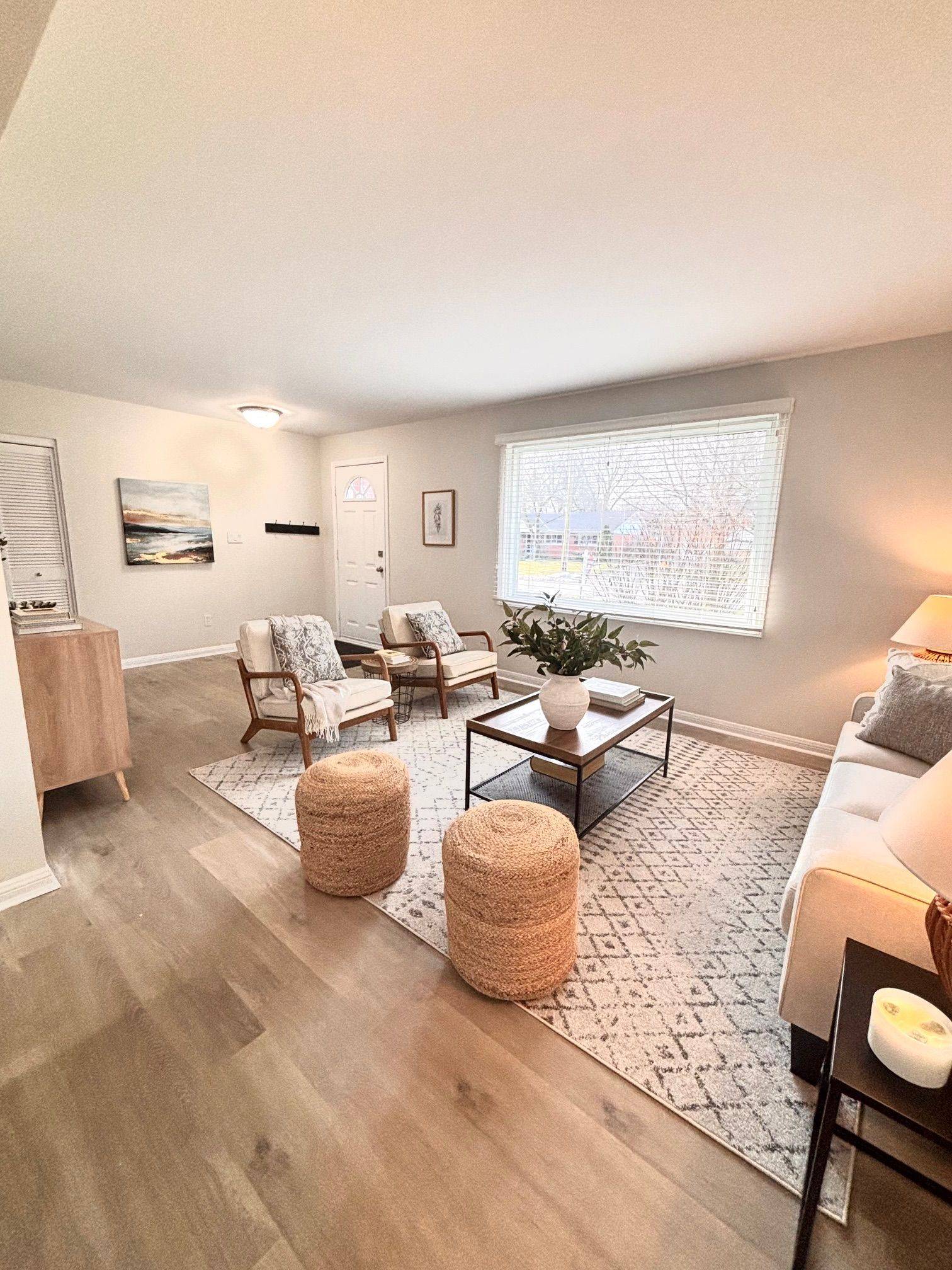 London North, ON N6H 3R1,61 Larkspur CRES