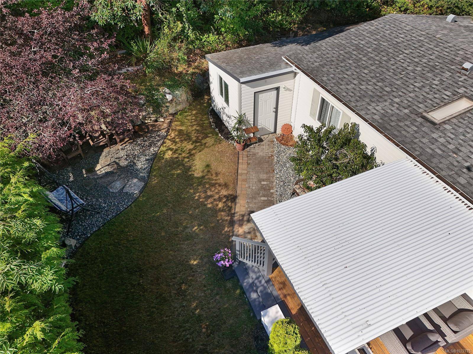 Central Saanich, BC V8M 2C8,2779 Stautw Rd #705