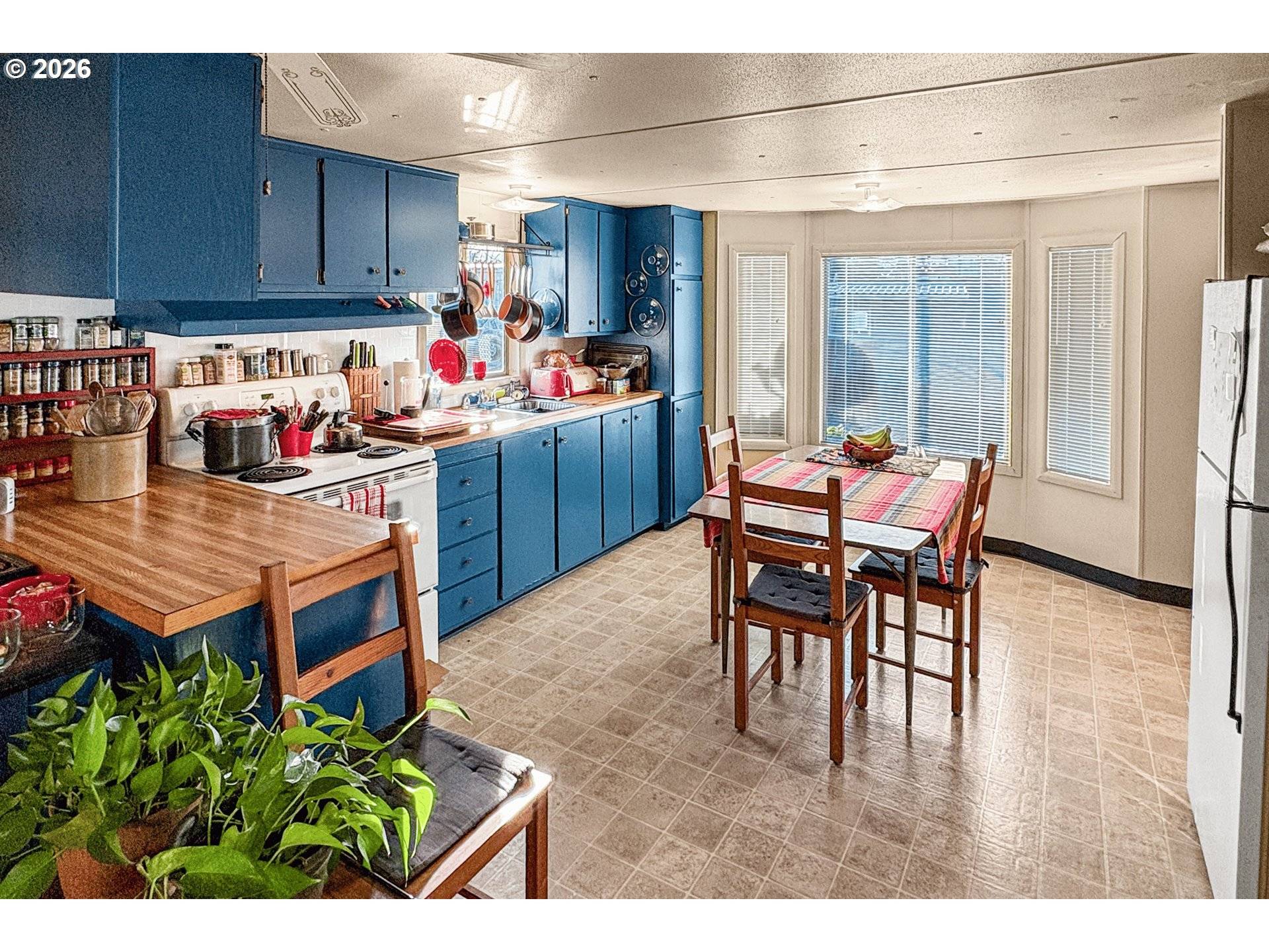 Portland, OR 97216,2300 SE 82ND AVE #26