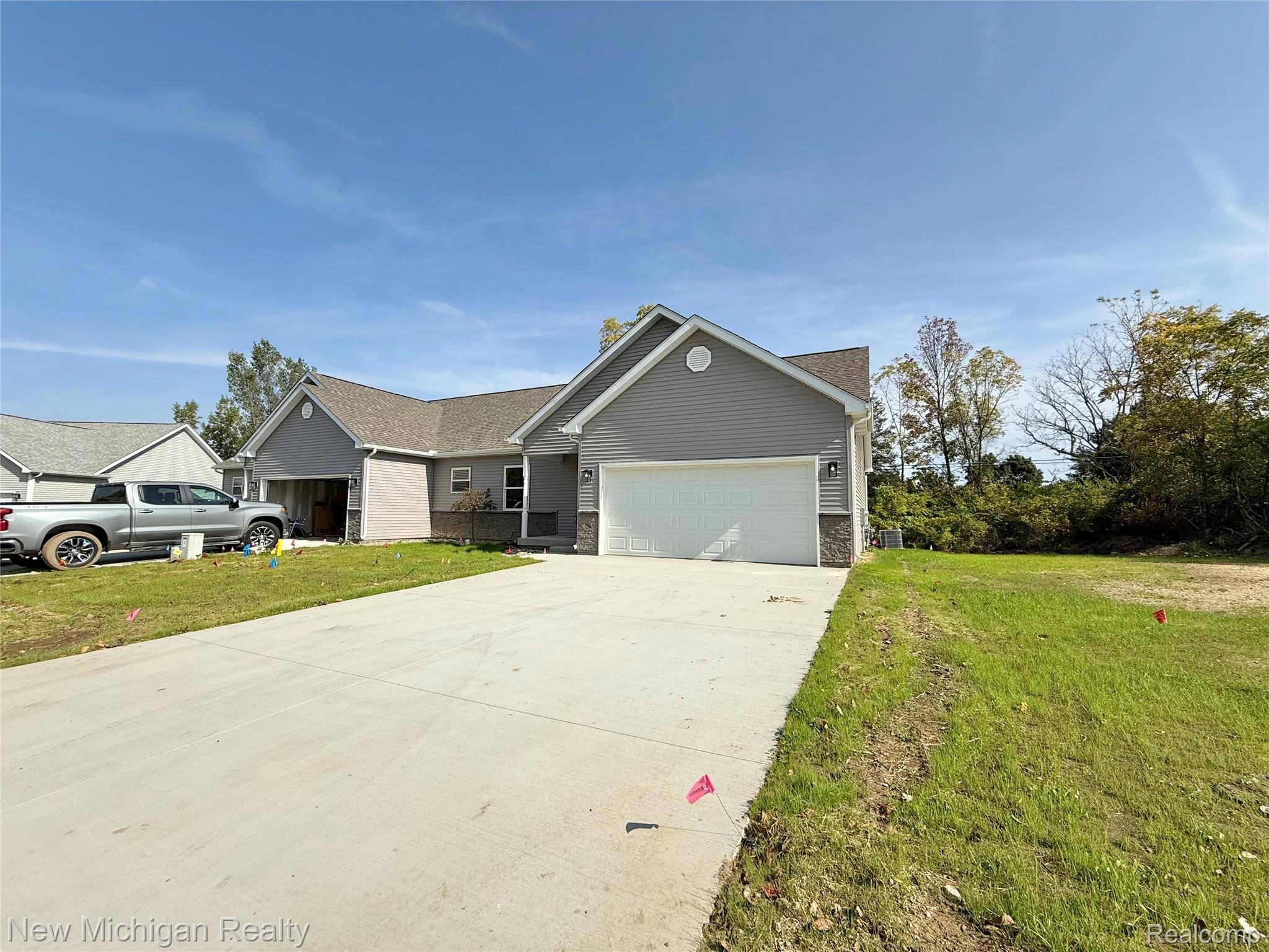 Flushing, MI 48433,7056 Cambridge DR