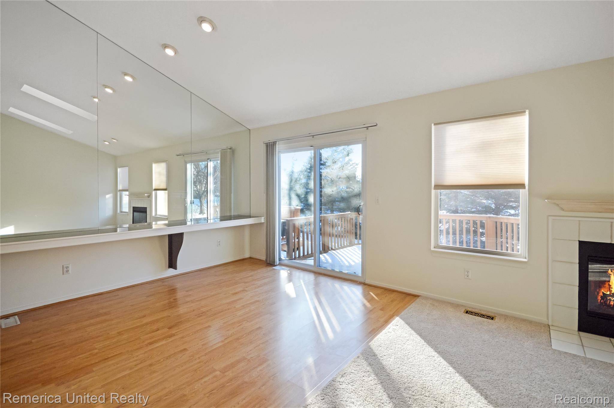 Commerce Twp, MI 48390,263 Whispering HL