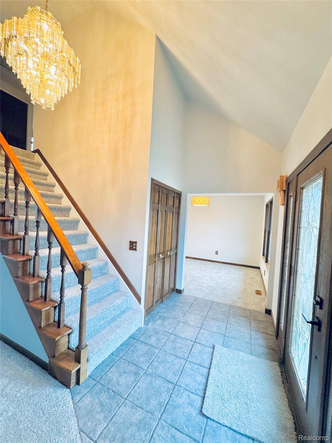 Flat Rock, MI 48134,24669 Pamela ST