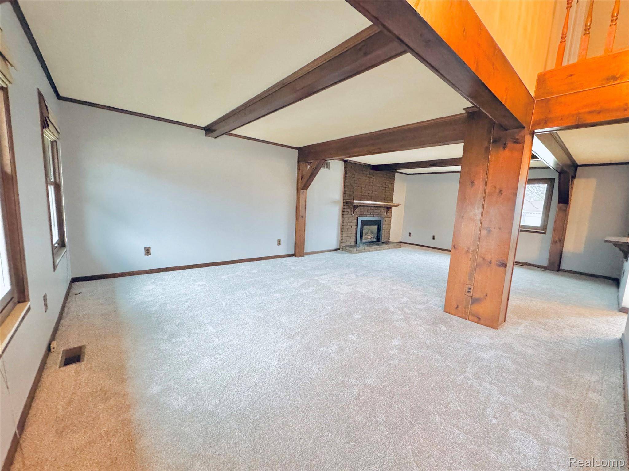 Flat Rock, MI 48134,24669 Pamela ST