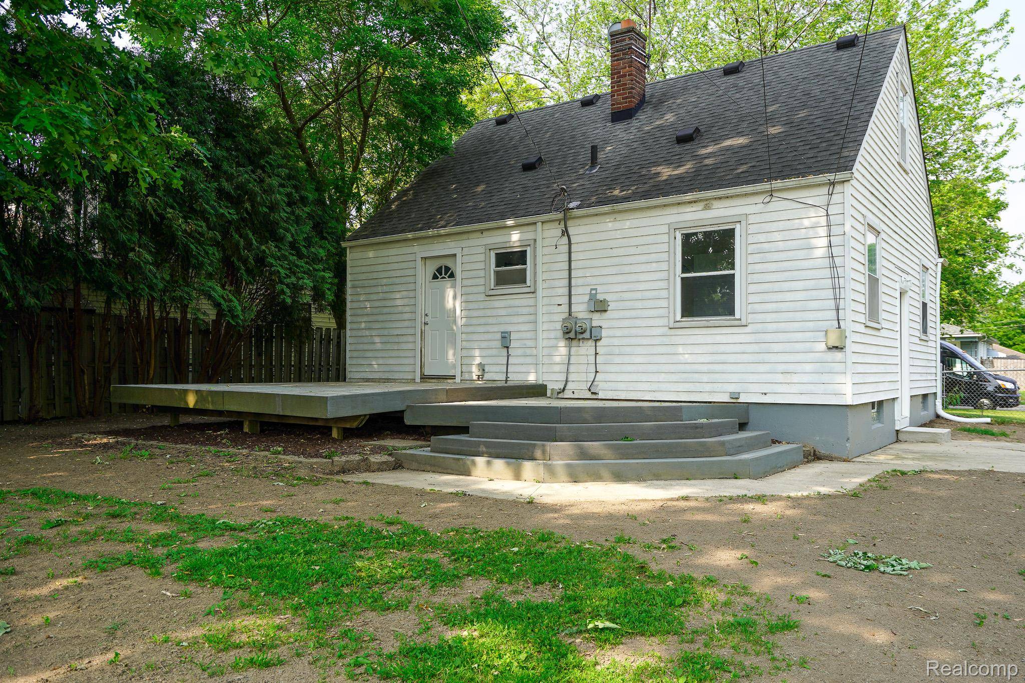 Roseville, MI 48066,26340 Chippendale ST