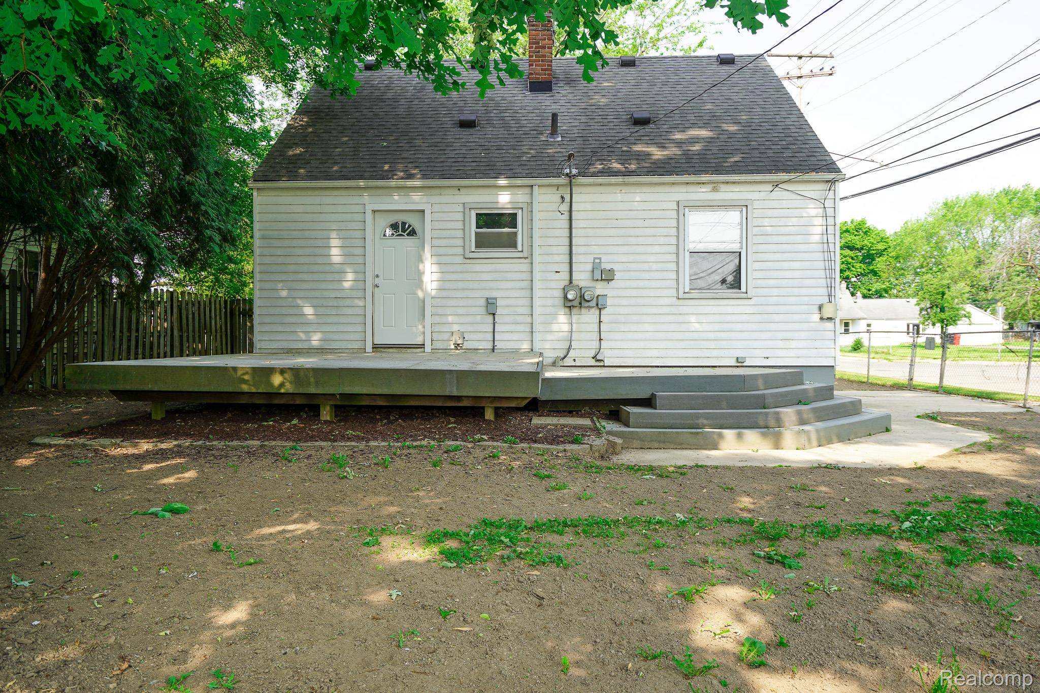 Roseville, MI 48066,26340 Chippendale ST