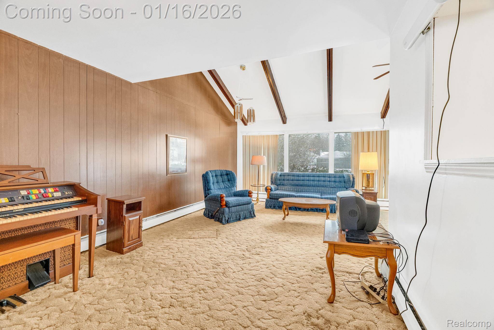 Waterford, MI 48329,4734 Kempf ST